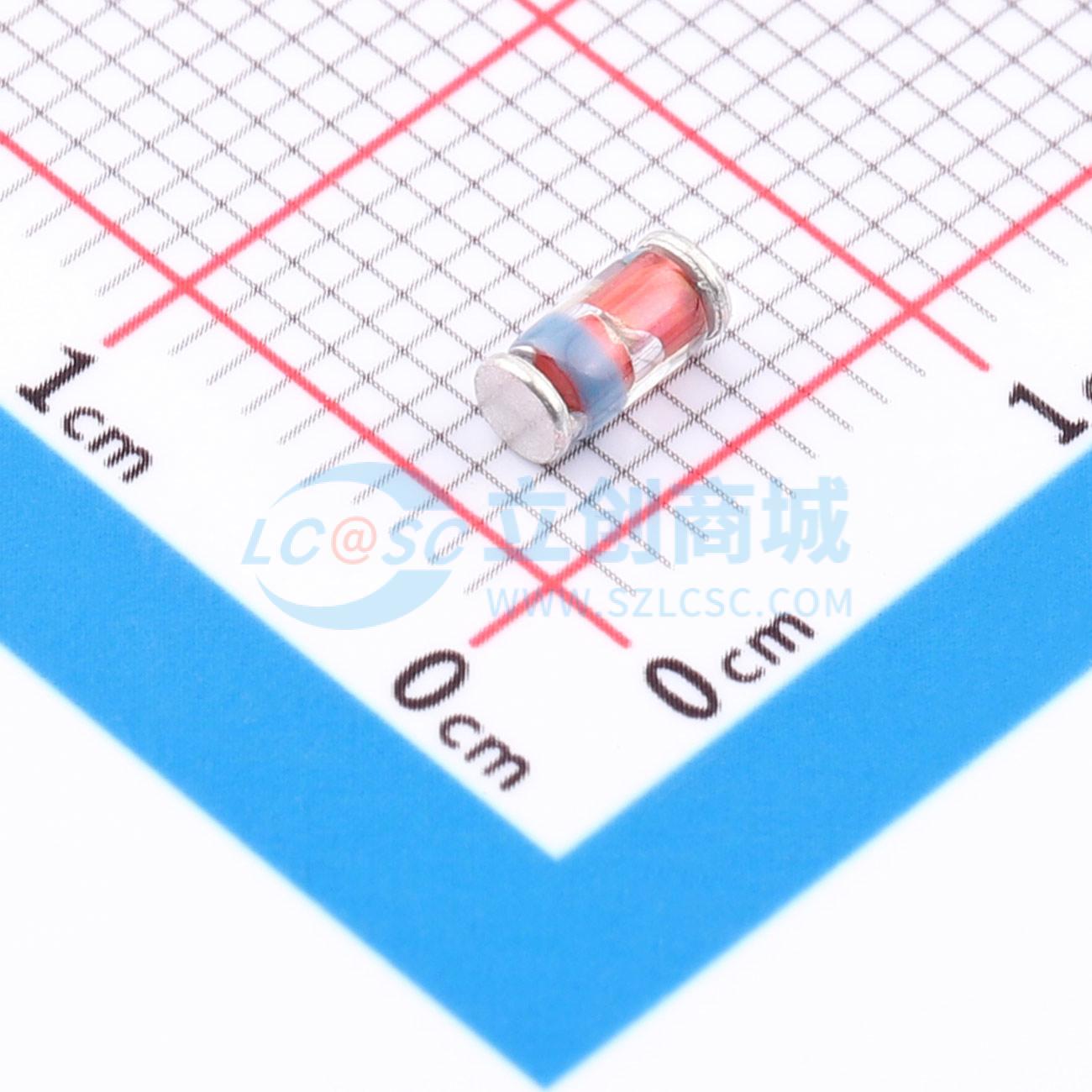 点击查看大图 ZM4755A实物图