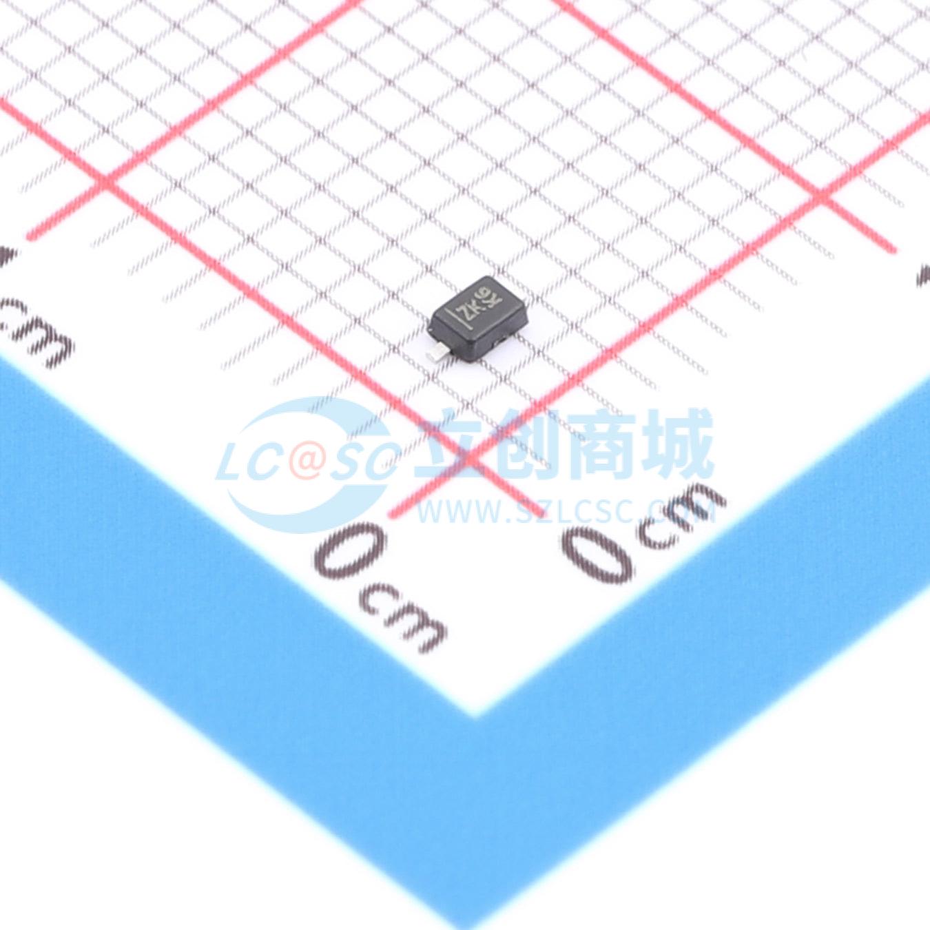 点击查看大图 DDZ22BSF-7实物图