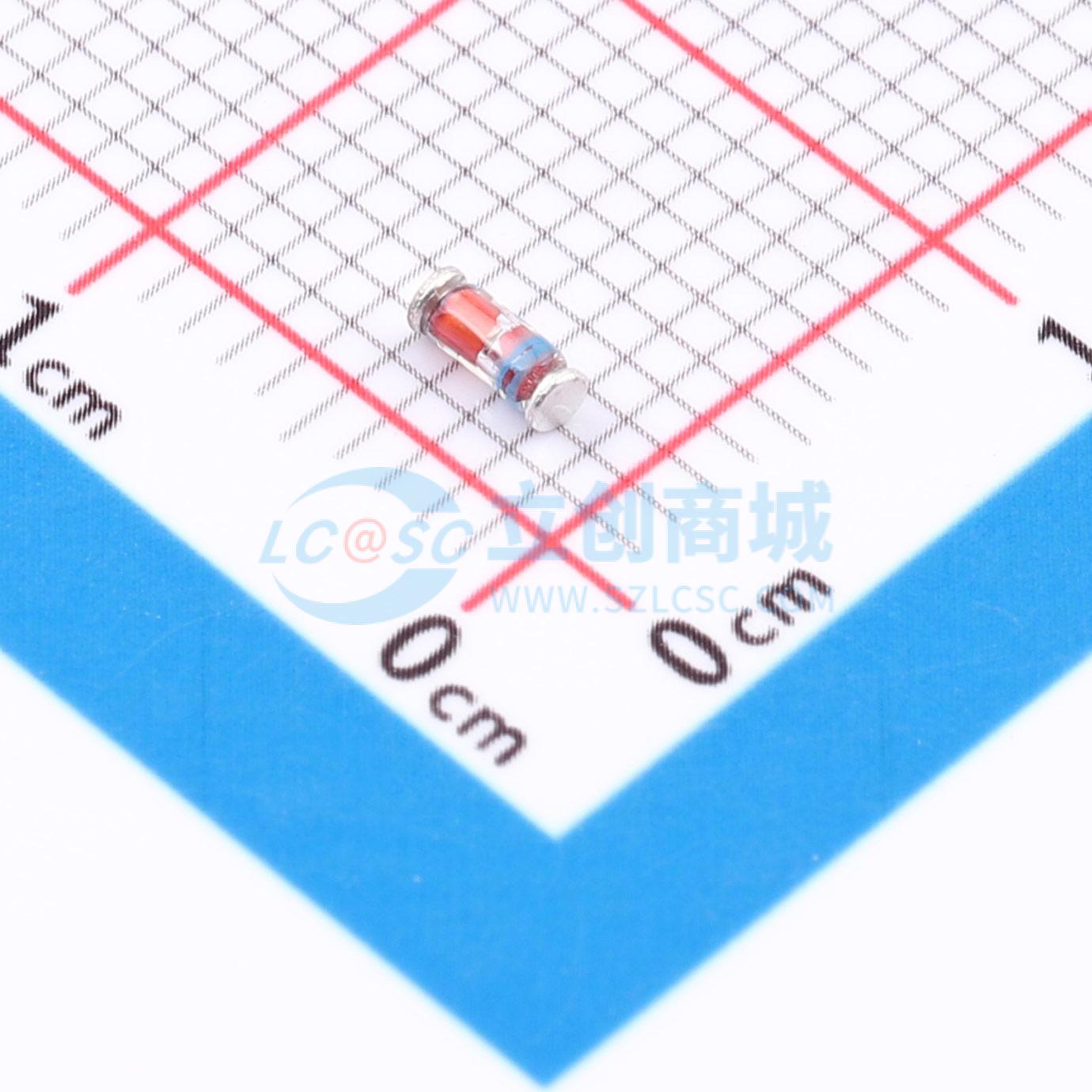 点击查看大图 ZMM22实物图