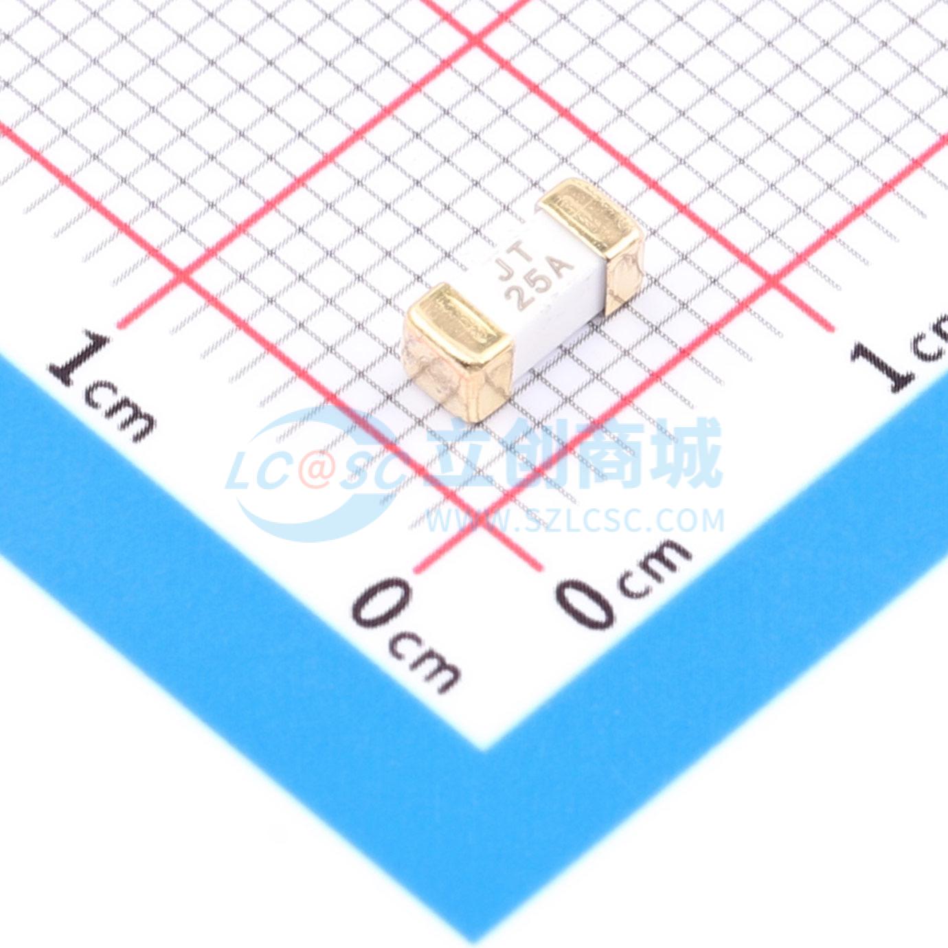 点击查看大图 JFC2410-2250TS实物图