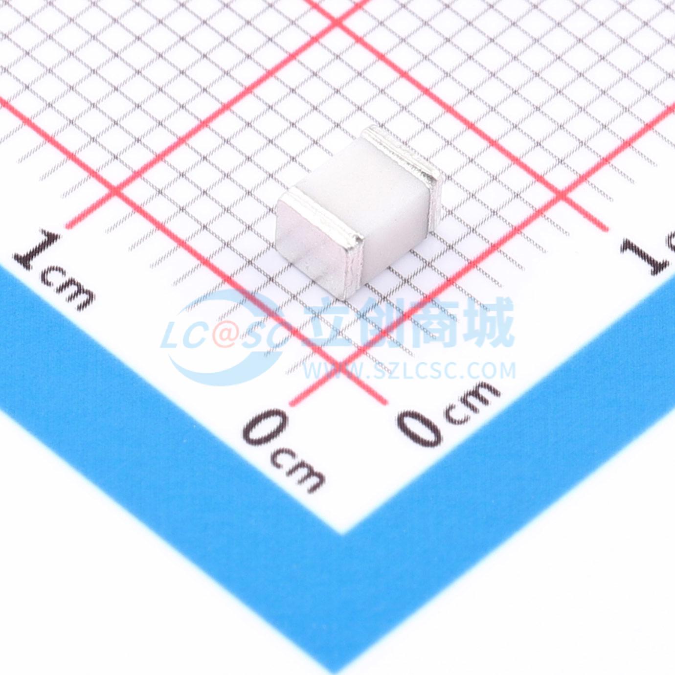 点击查看大图 JTS4532-400B实物图