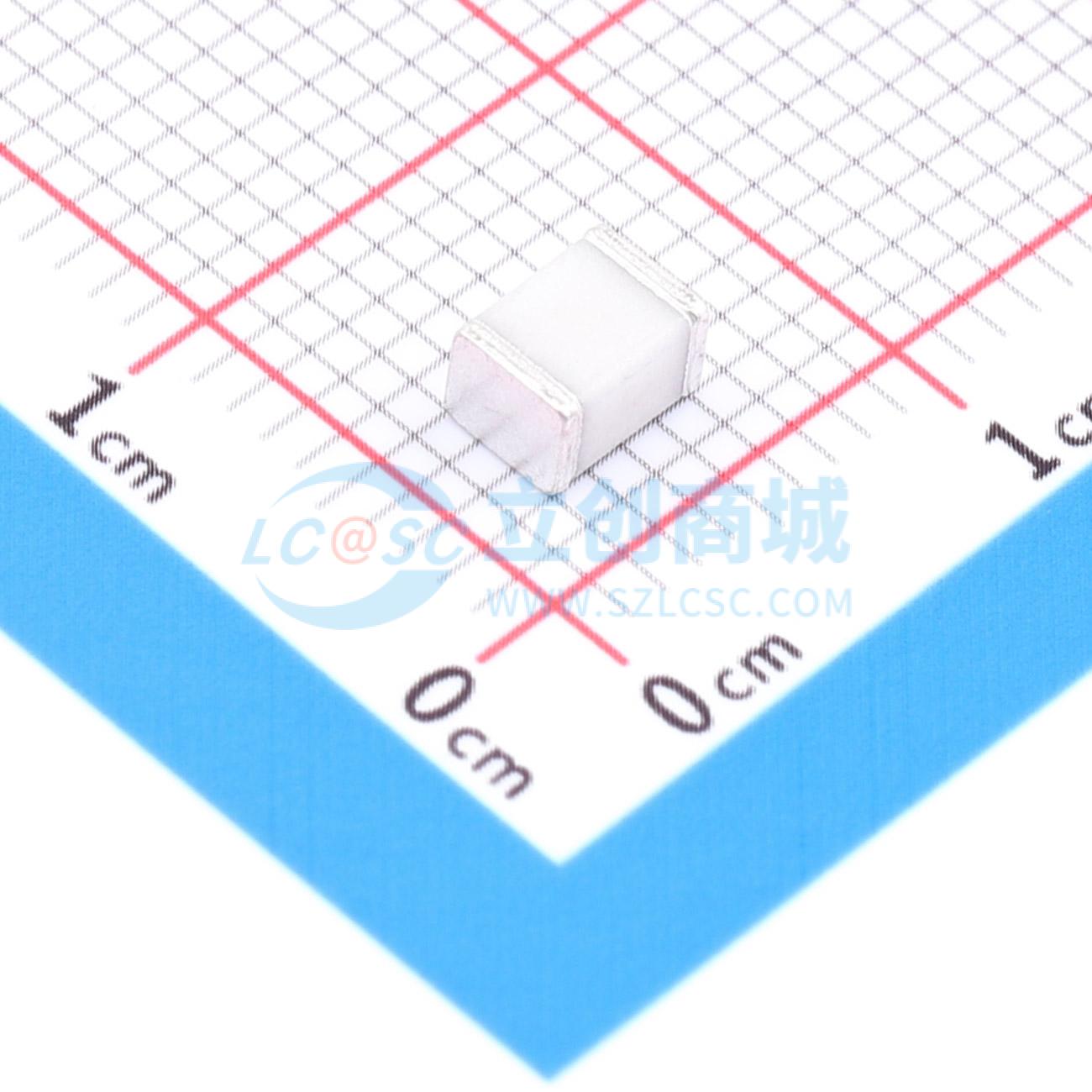 点击查看大图 JTS4532-200B实物图