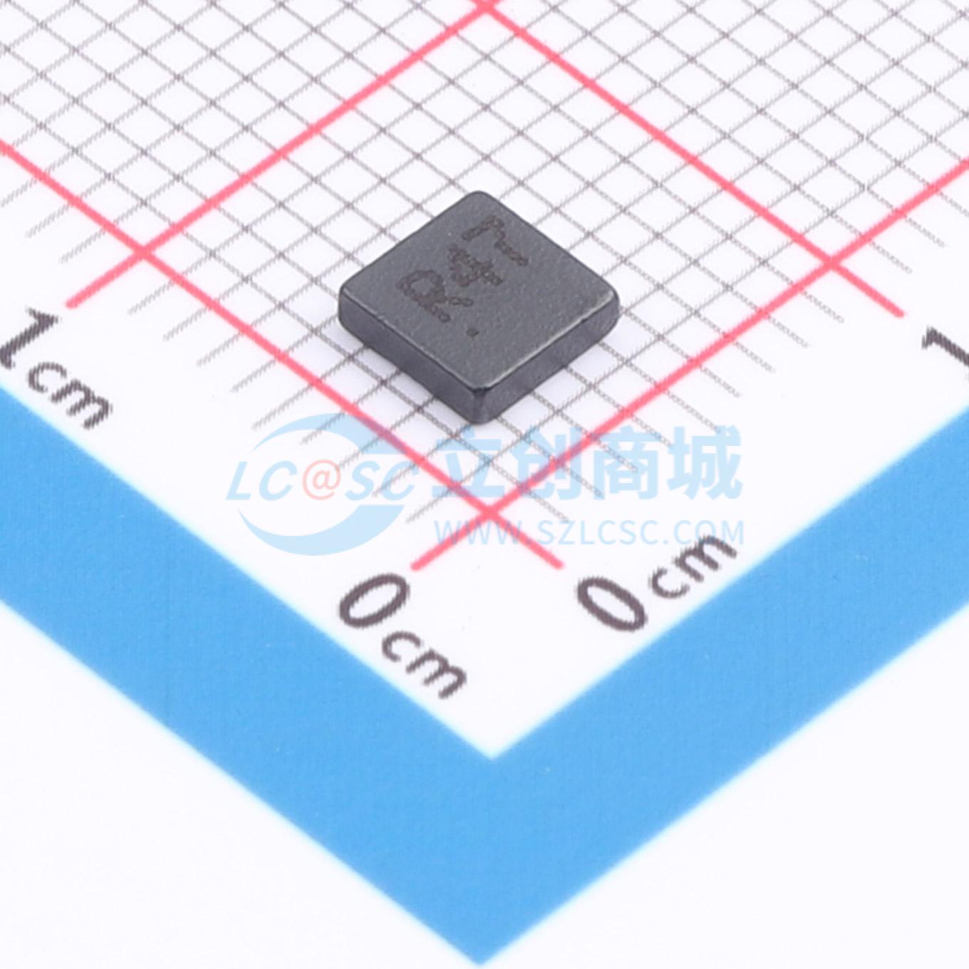点击查看大图 MTQH404012SR47MBT实物图