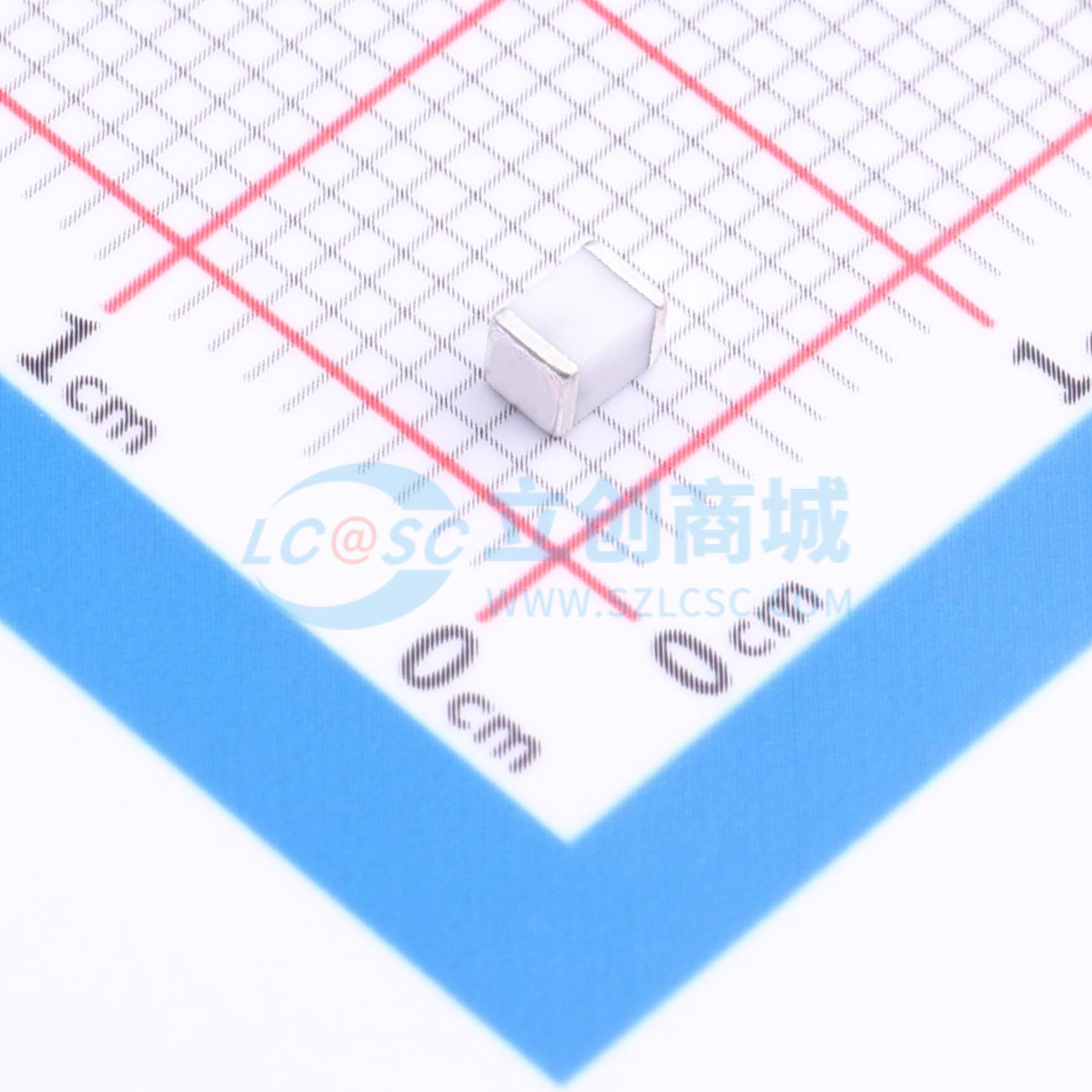 点击查看大图 MA4P505-1072T实物图