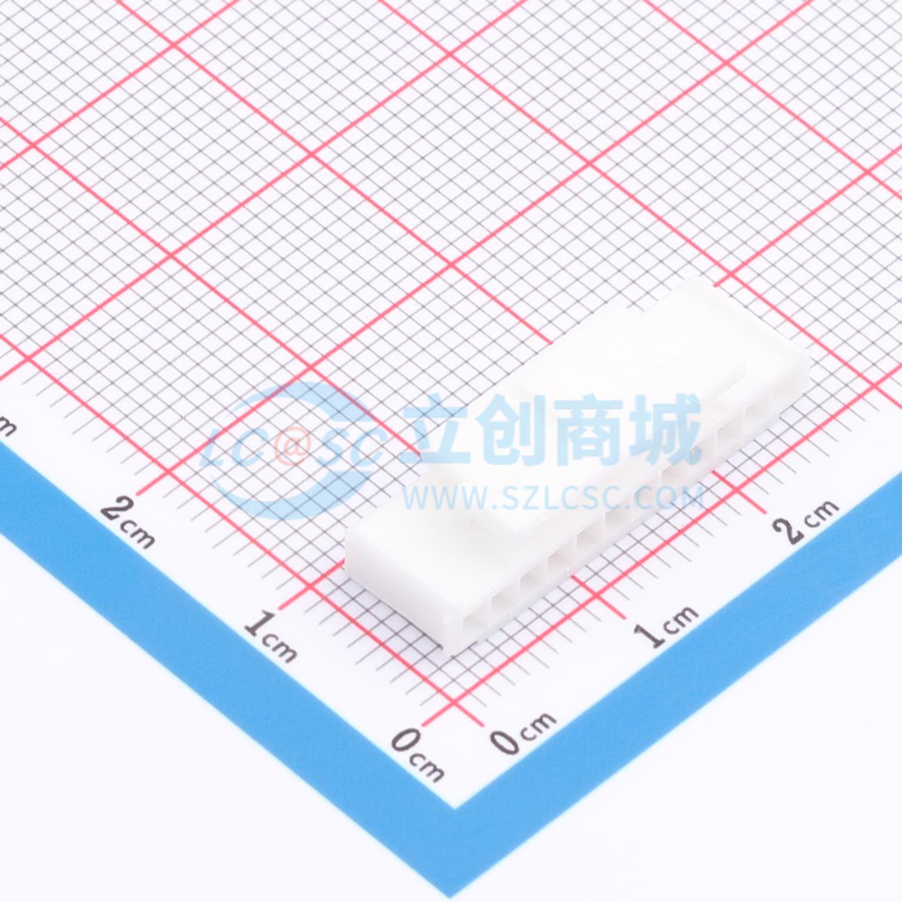 点击查看大图 X2011HM-12A-N0实物图