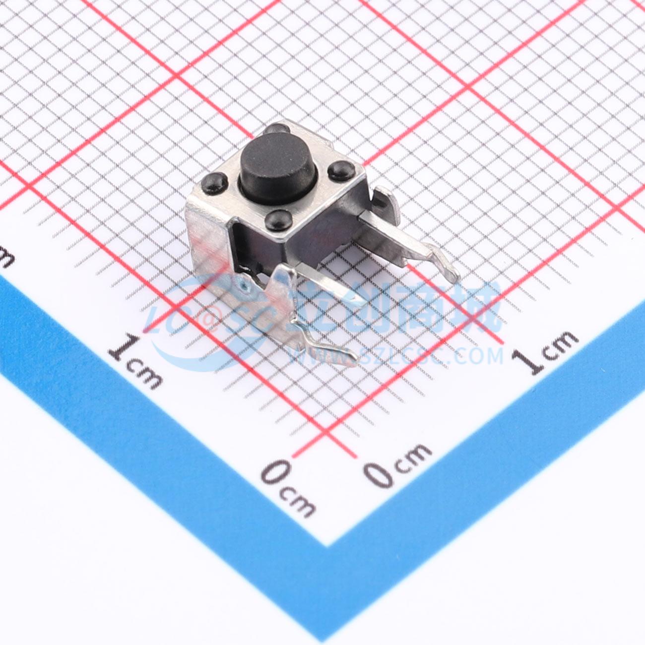 点击查看大图 HC-QC6650-Z-R实物图