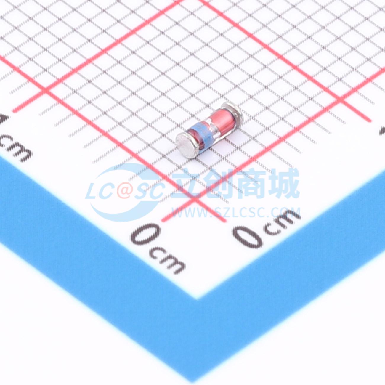 点击查看大图 ZMM68实物图