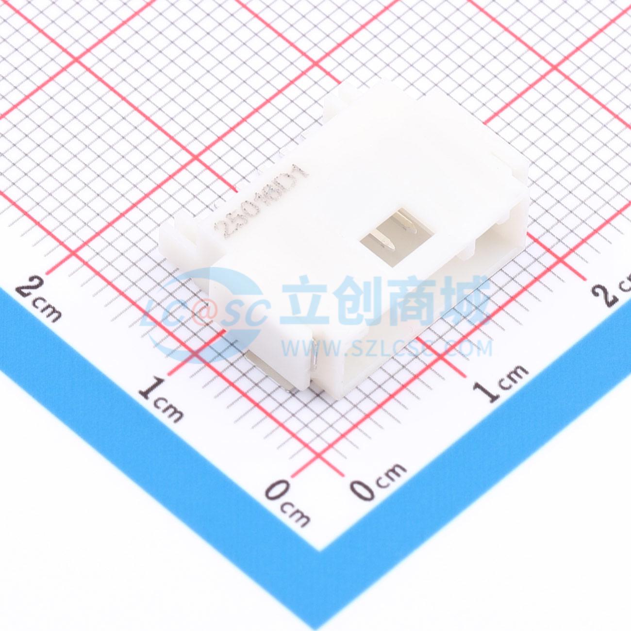 点击查看大图 2834674-6实物图