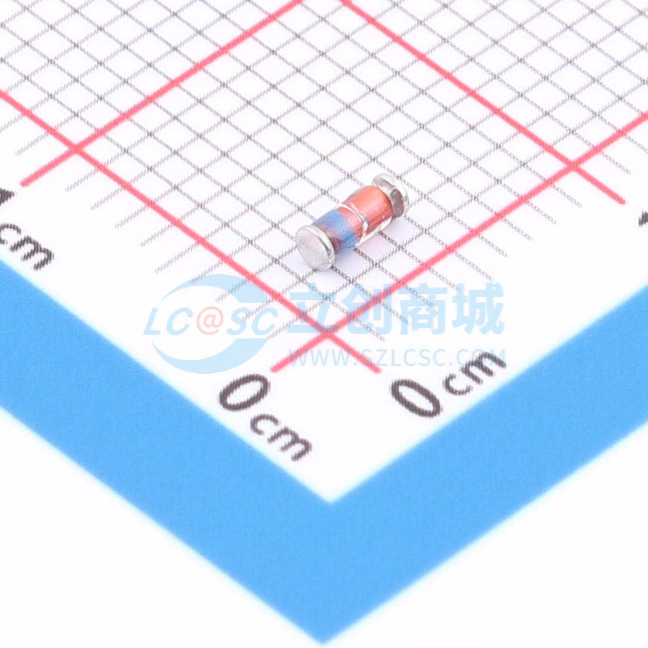 点击查看大图 ZMM15实物图