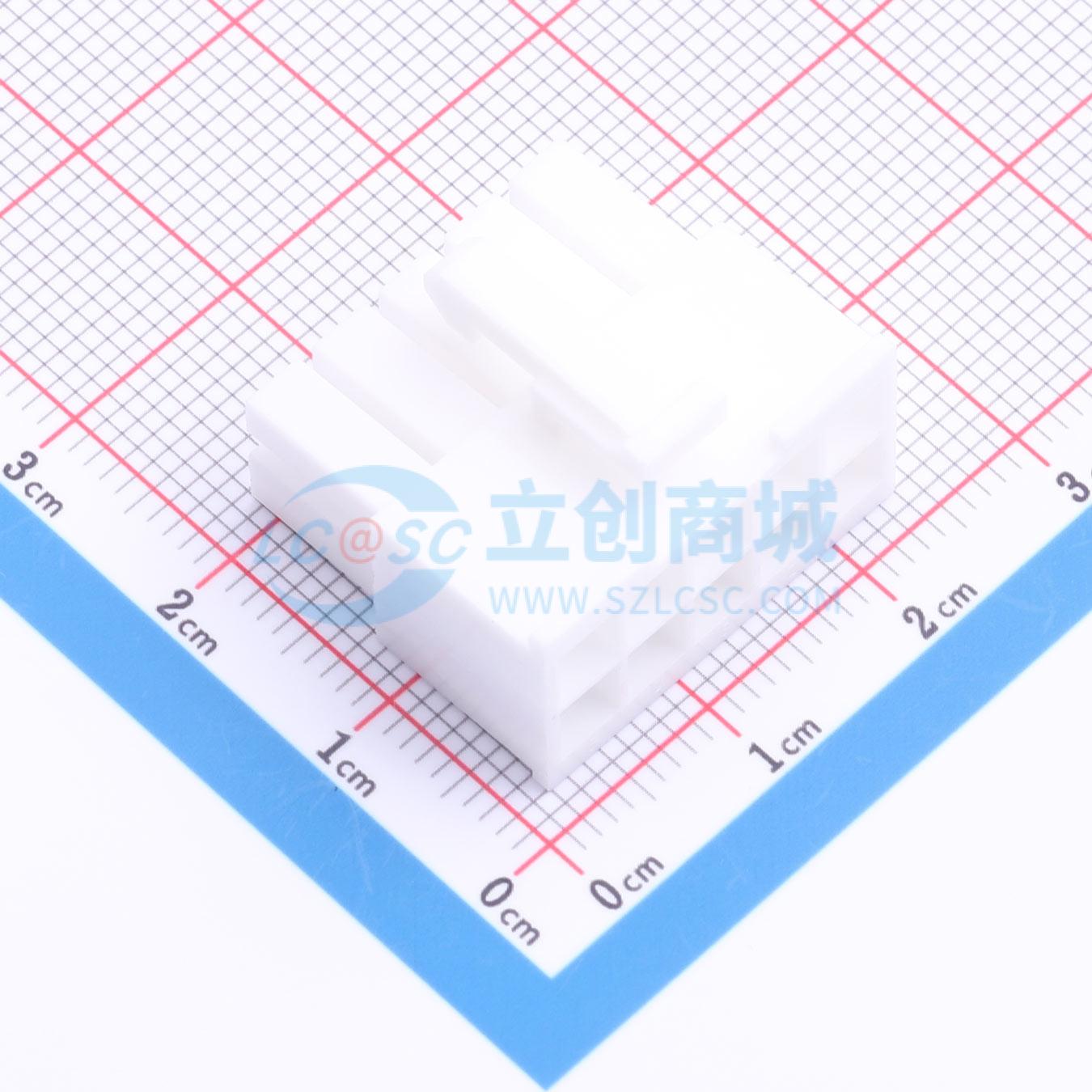 点击查看大图 649010113322实物图