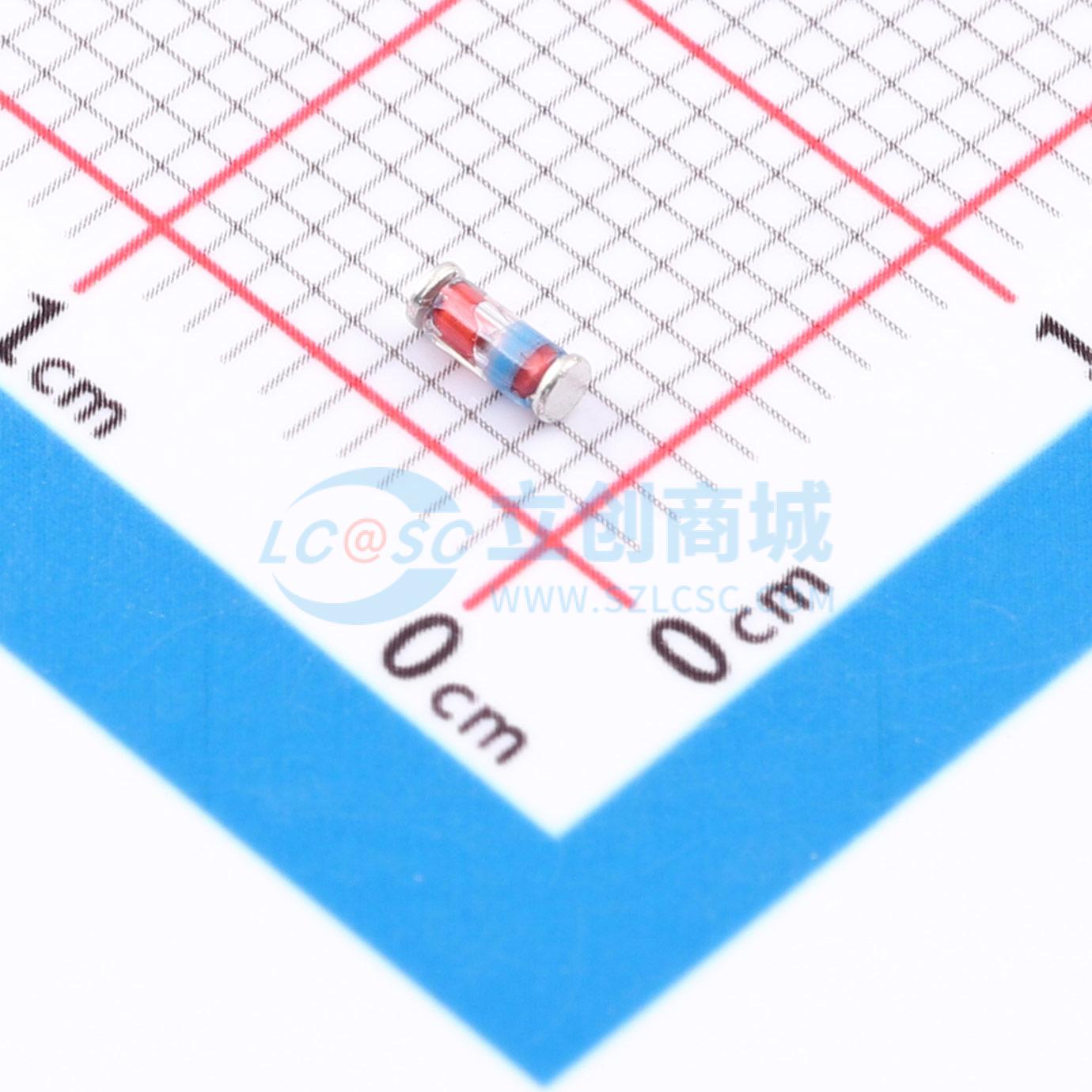 点击查看大图 ZMM43实物图