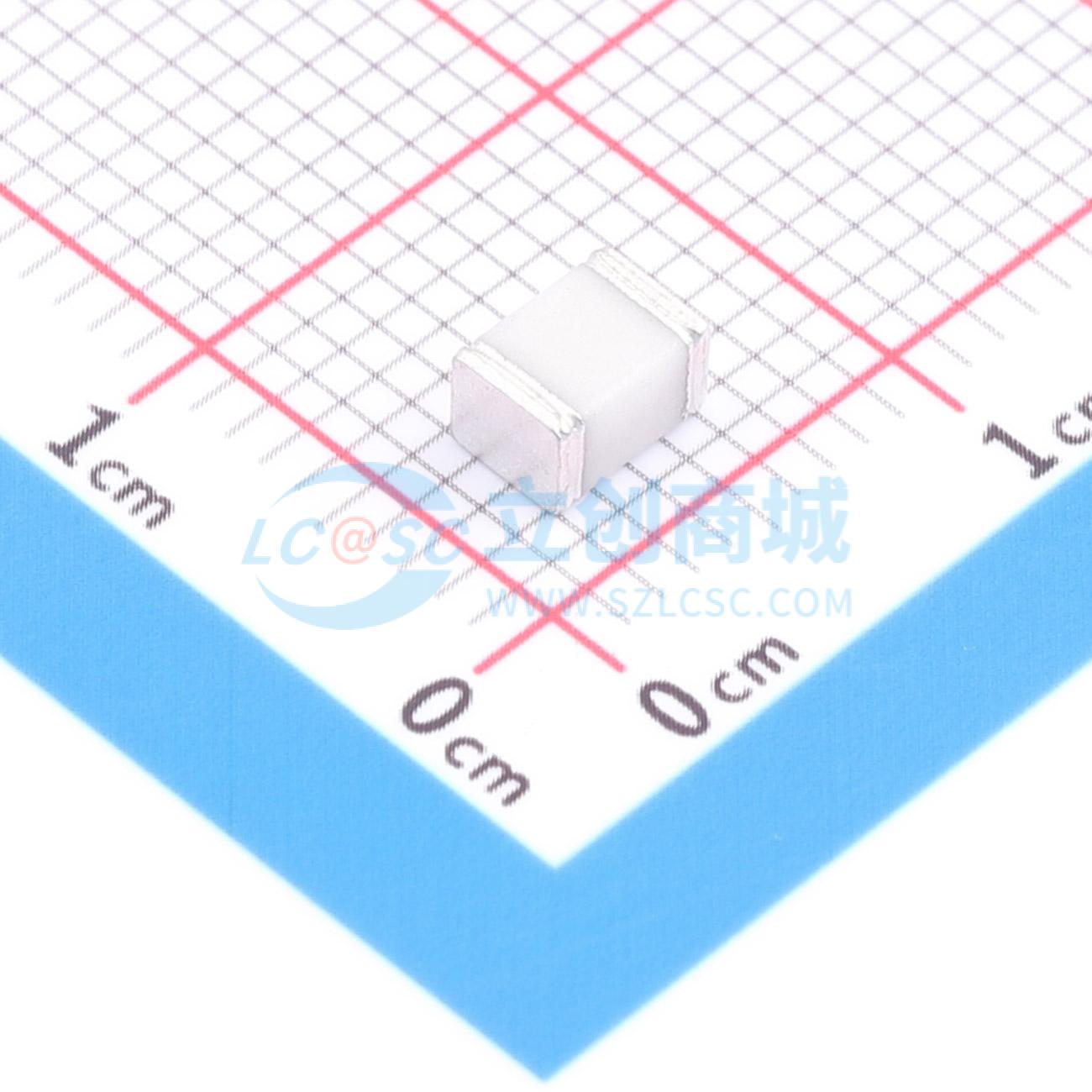 点击查看大图 JTS4532-600B实物图