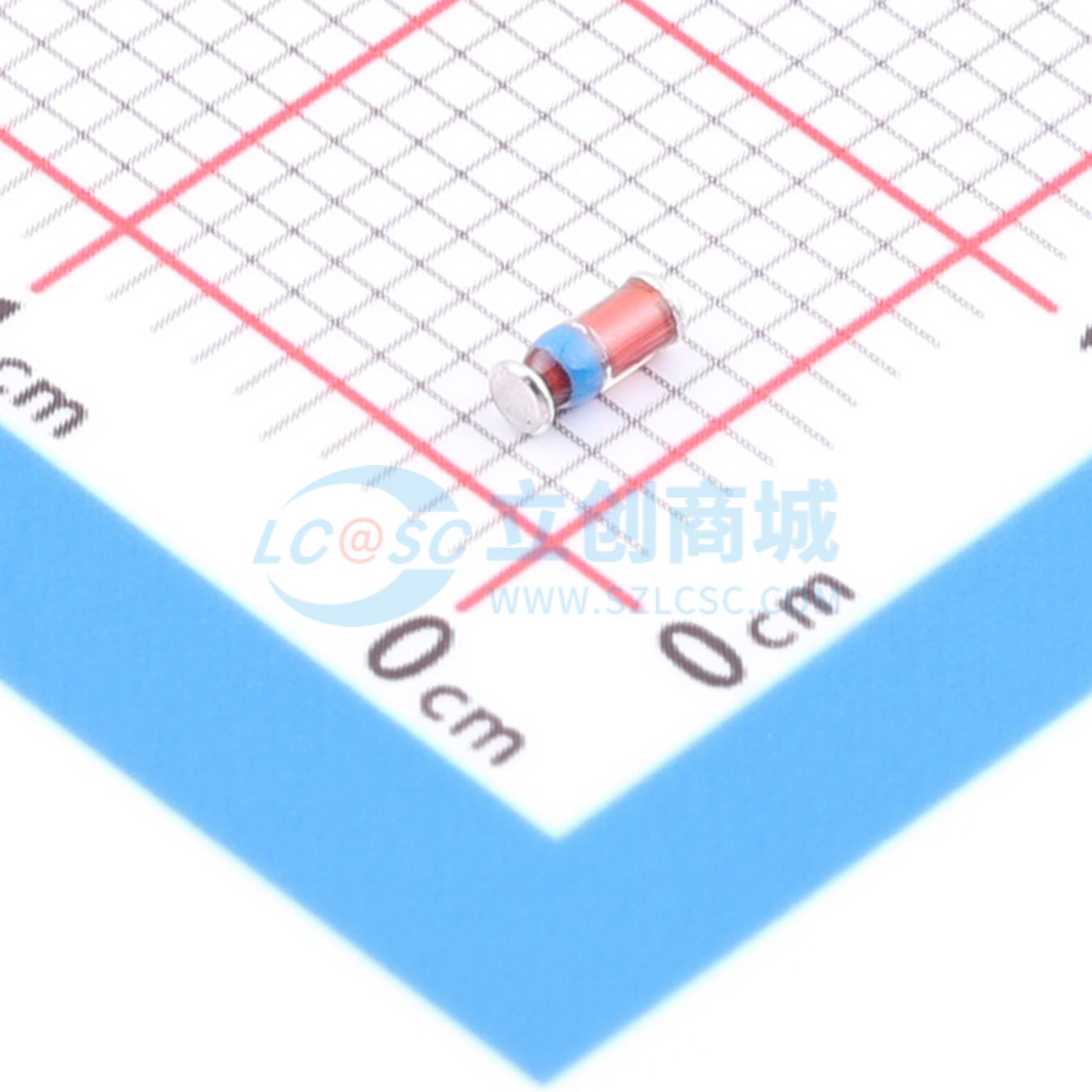 点击查看大图 ZMM56实物图