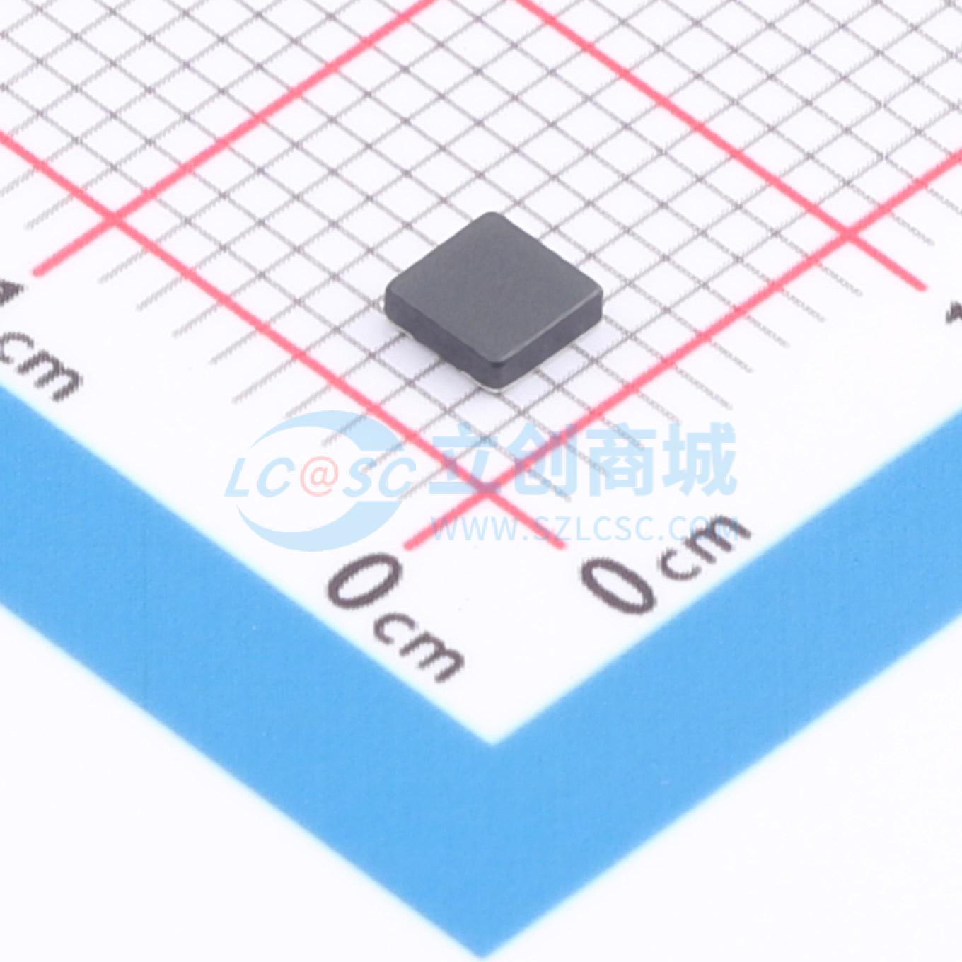 点击查看大图 MTQH303010D4R7MBT实物图