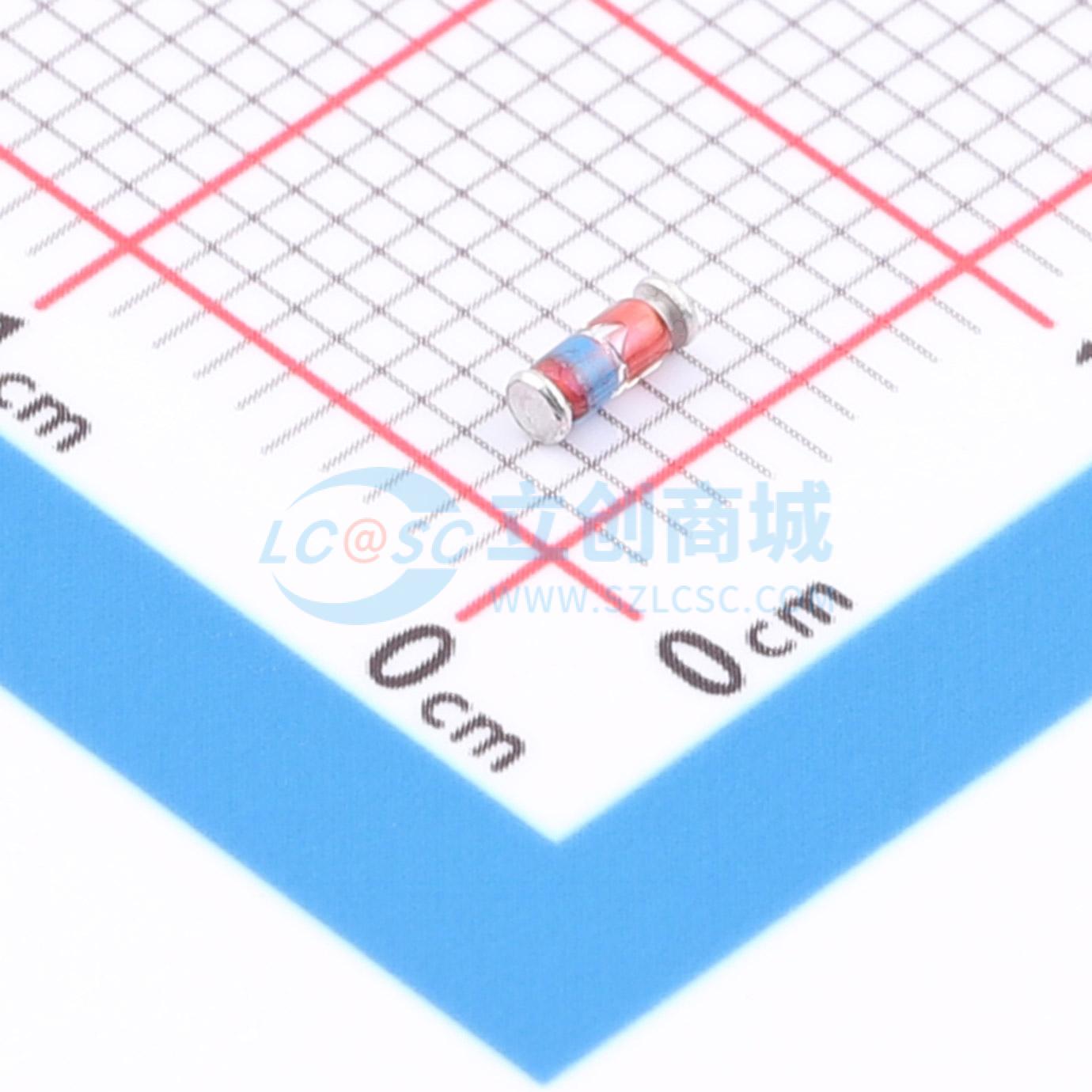 点击查看大图 ZMM33实物图