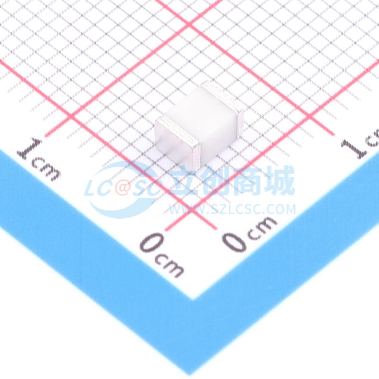 点击查看大图 JTS4532-300B实物图