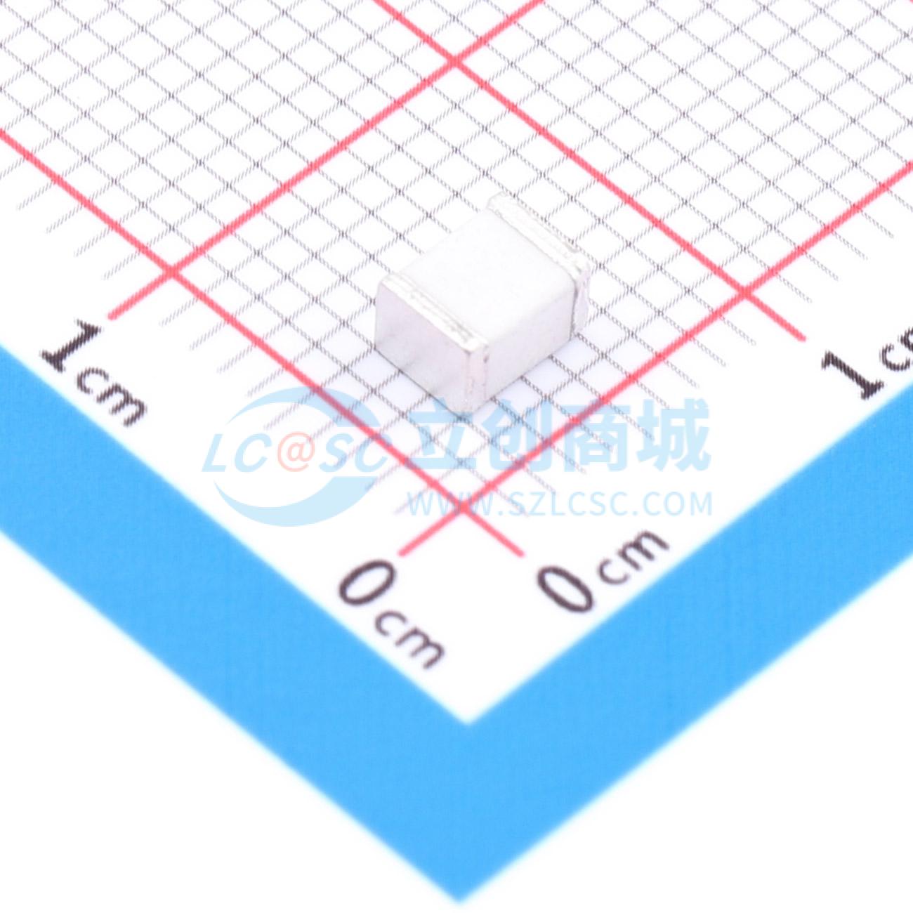 点击查看大图 JTS4532-075D实物图
