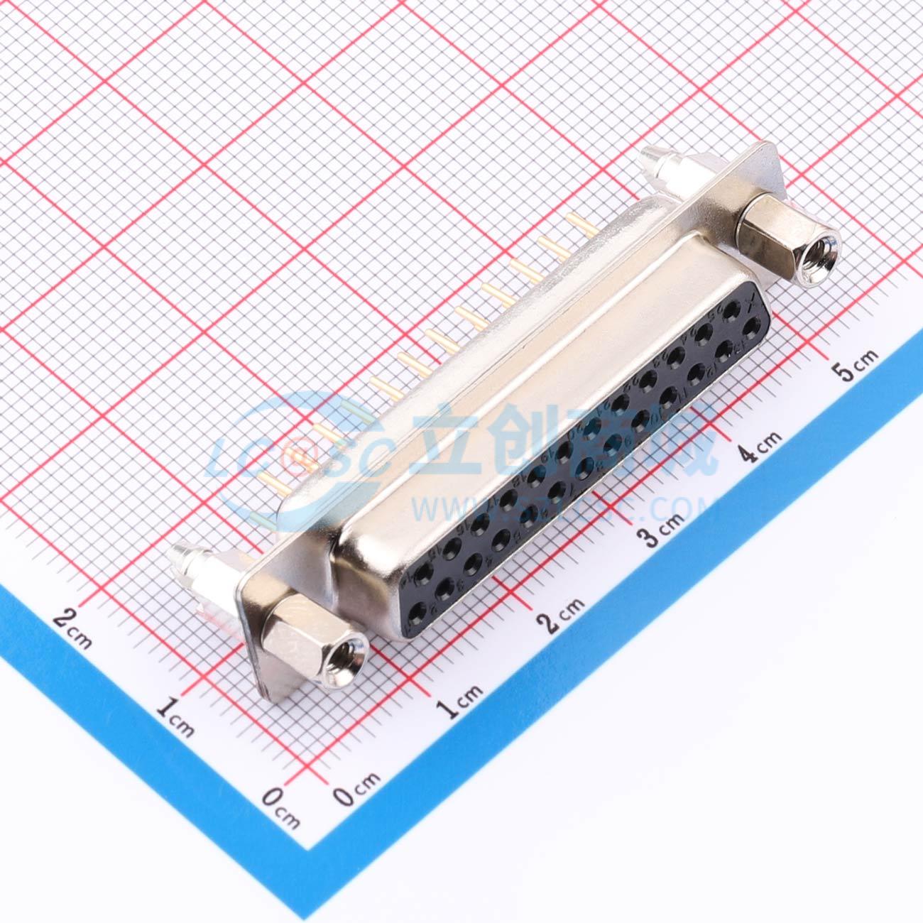 点击查看大图 X0225FC2B5实物图