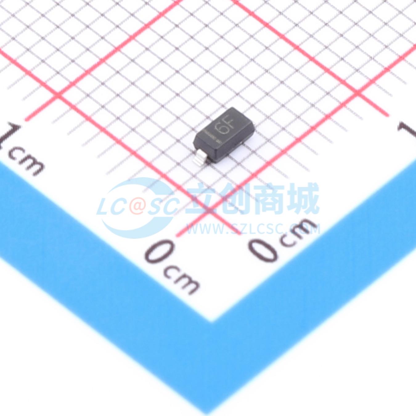 点击查看大图 MM1Z68实物图