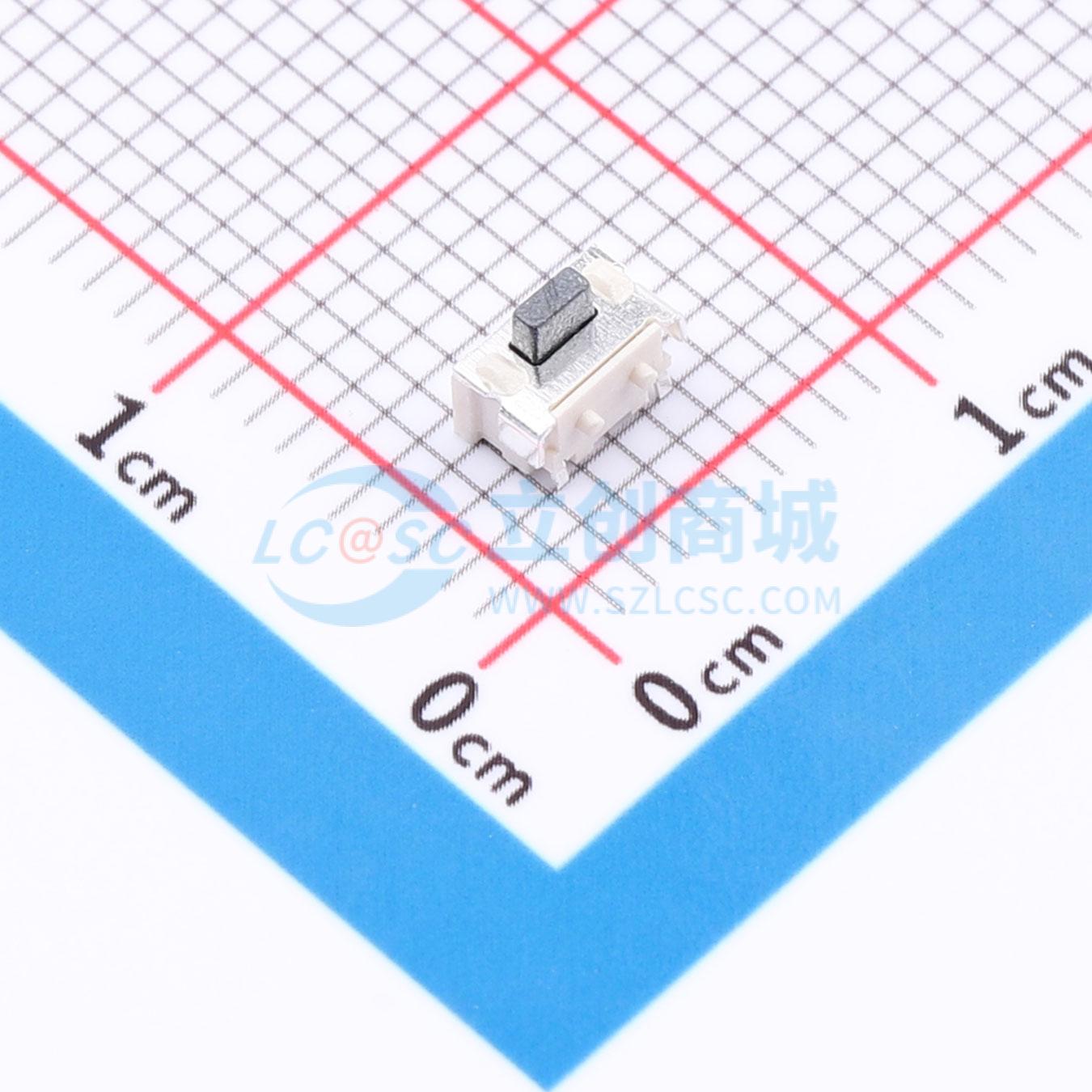 点击查看大图 TS-046-250D4-P实物图