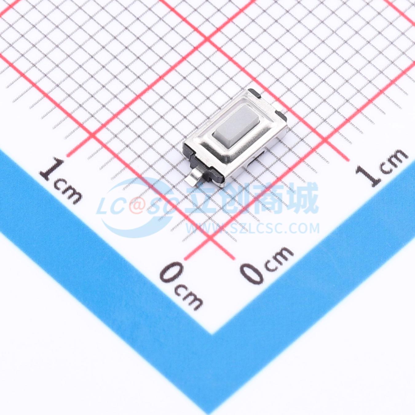 点击查看大图 TS-092S-250D2-G-P实物图