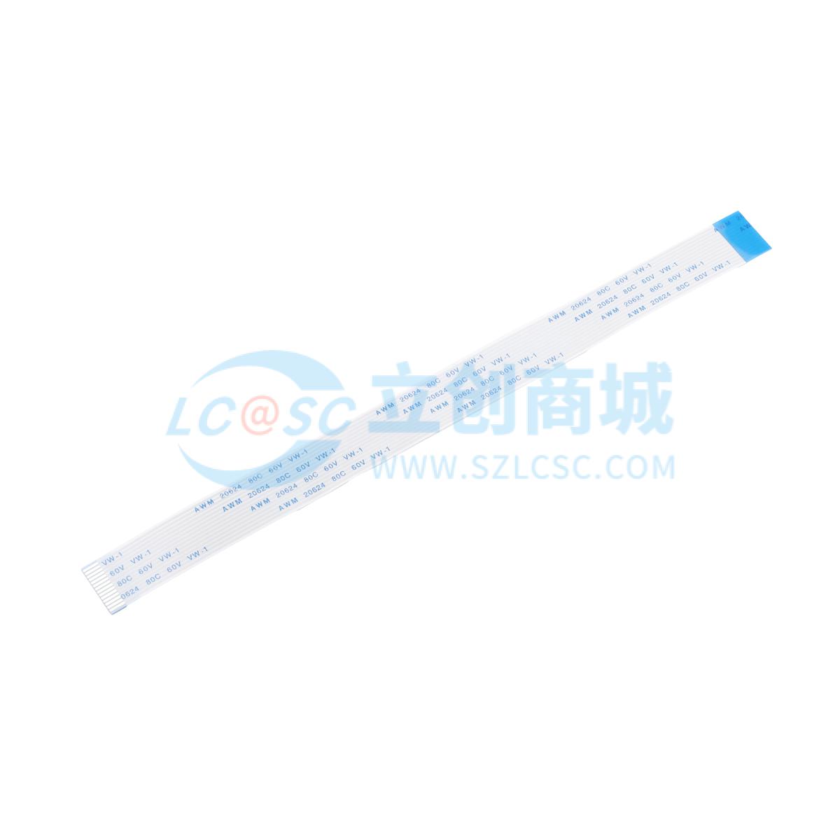 点击查看大图 1.0*14P*200*B*4/4*8/8实物图