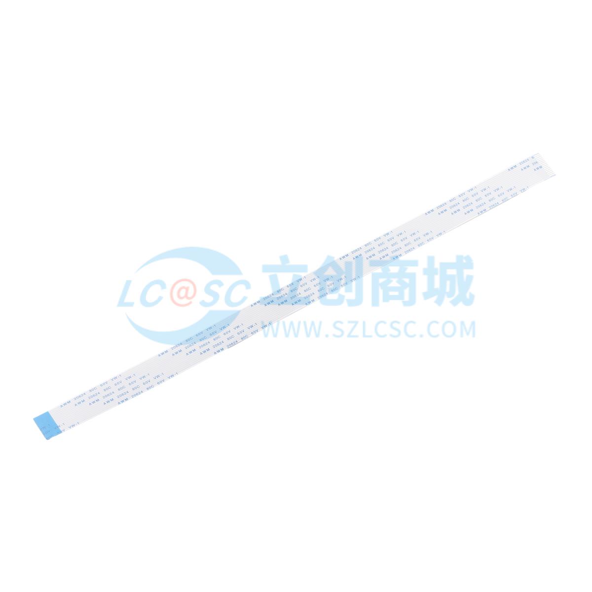 点击查看大图 1.0*15P*300*B*4/4*8/8实物图