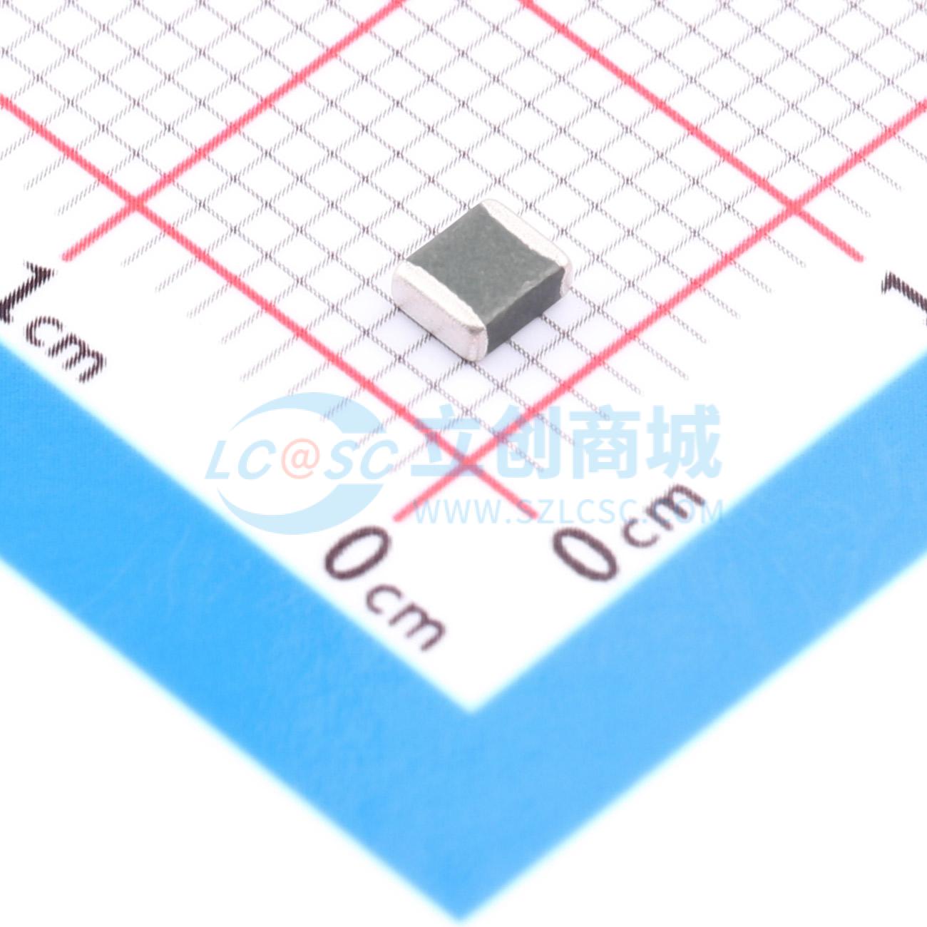 点击查看大图 HMLV1210-180G实物图