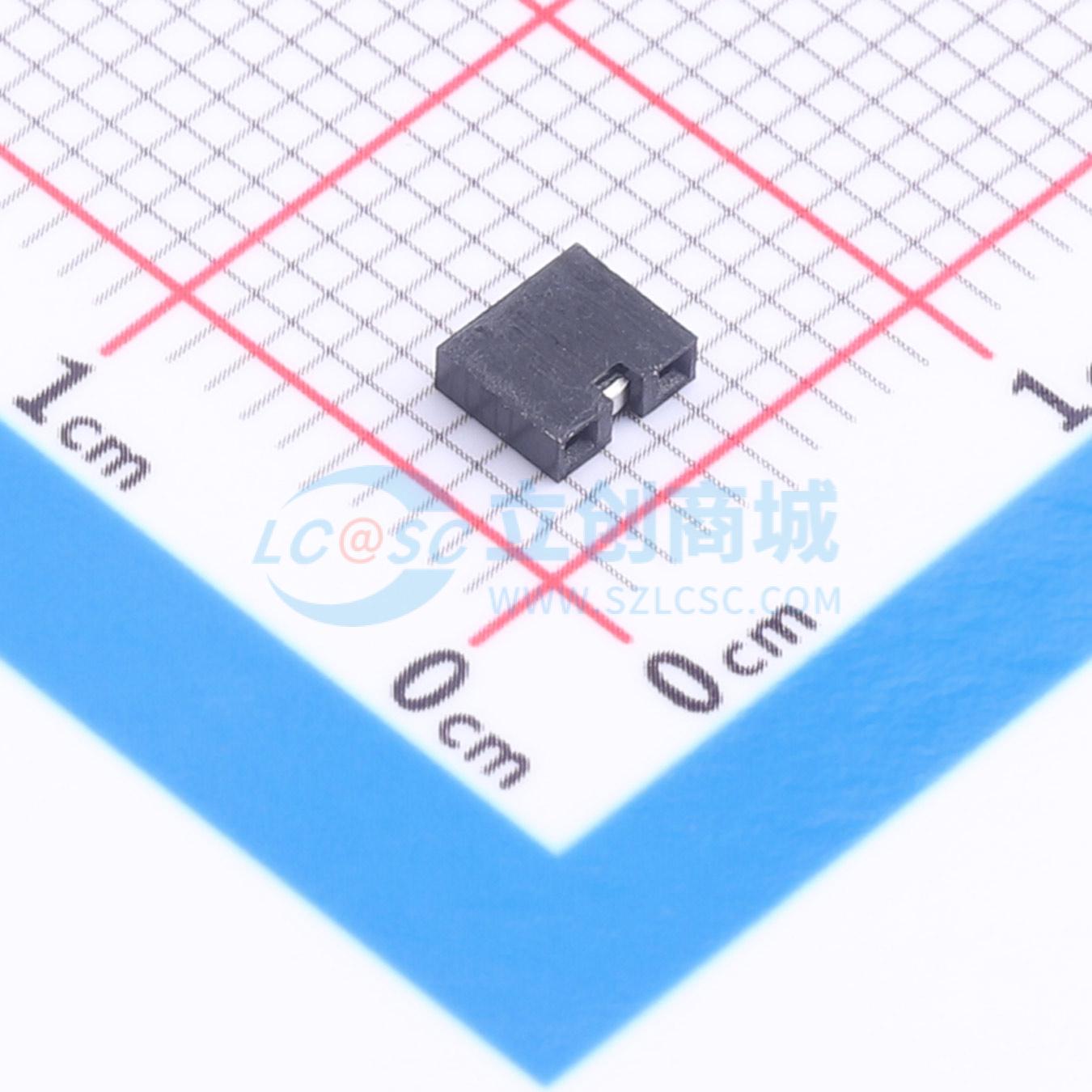 点击查看大图 SNM-100-BK-T实物图