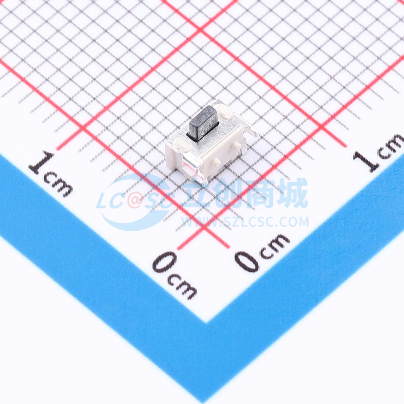 点击查看大图 TS-046A-160D4-P实物图