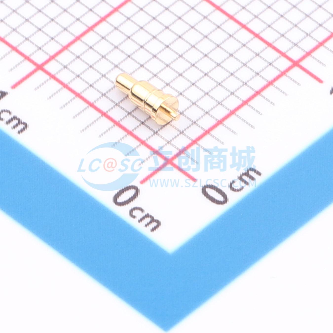 点击查看大图 YZ137715048P-01实物图