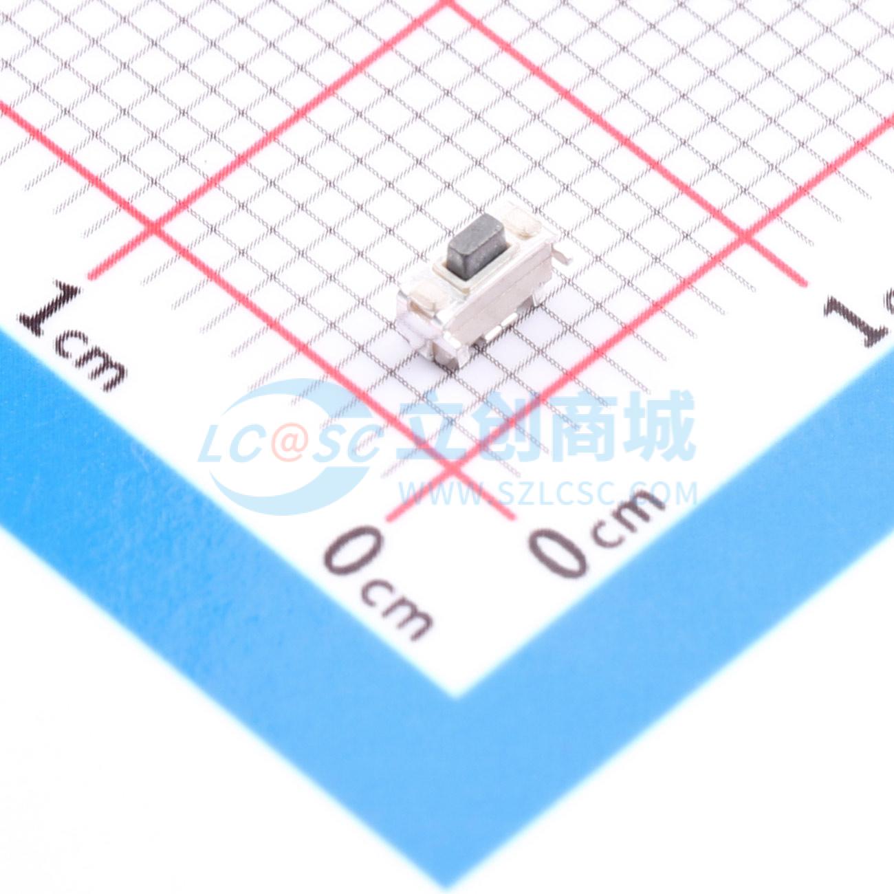 点击查看大图 TS-042-160D4-P实物图