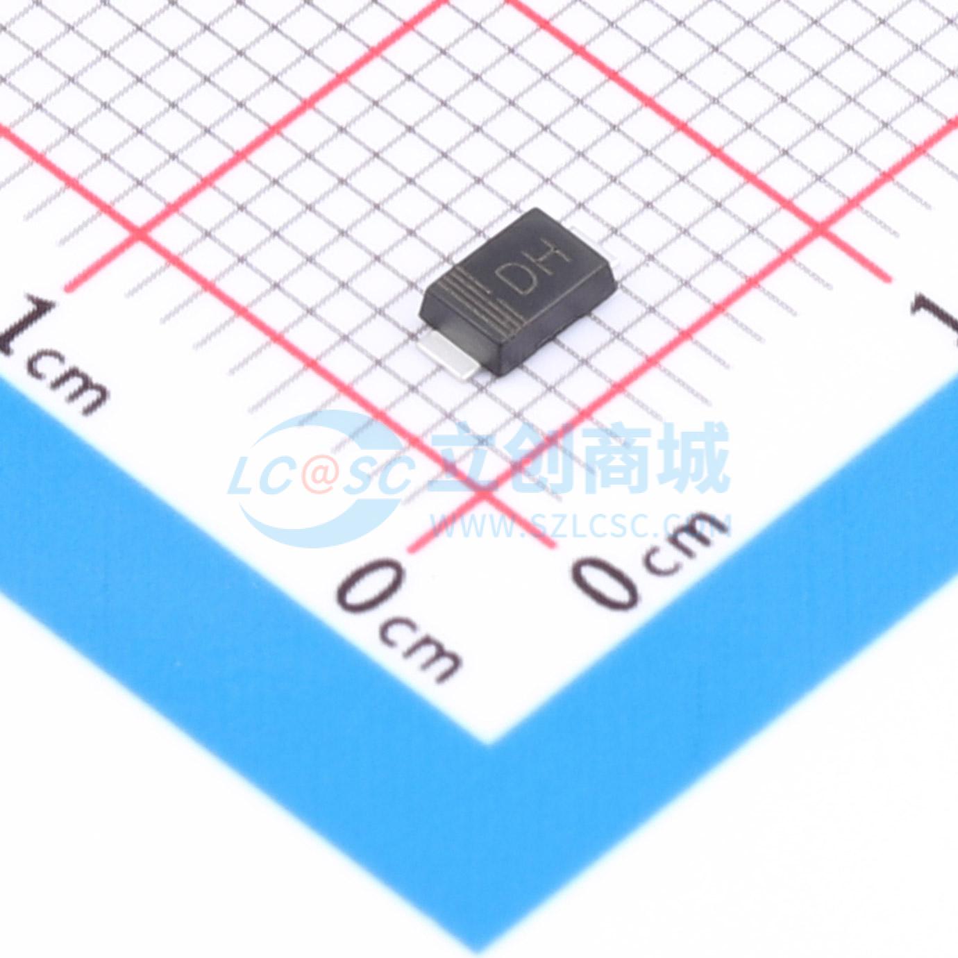 点击查看大图 SM560AF实物图