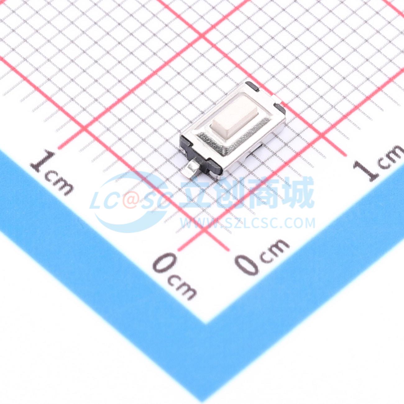 点击查看大图 TS-092S-120D2-W-P实物图