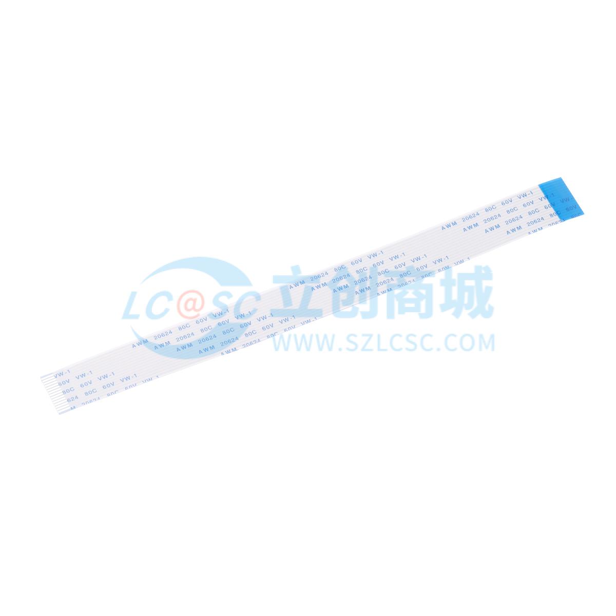 点击查看大图 1.0*15P*180*B*4/4*8/8实物图