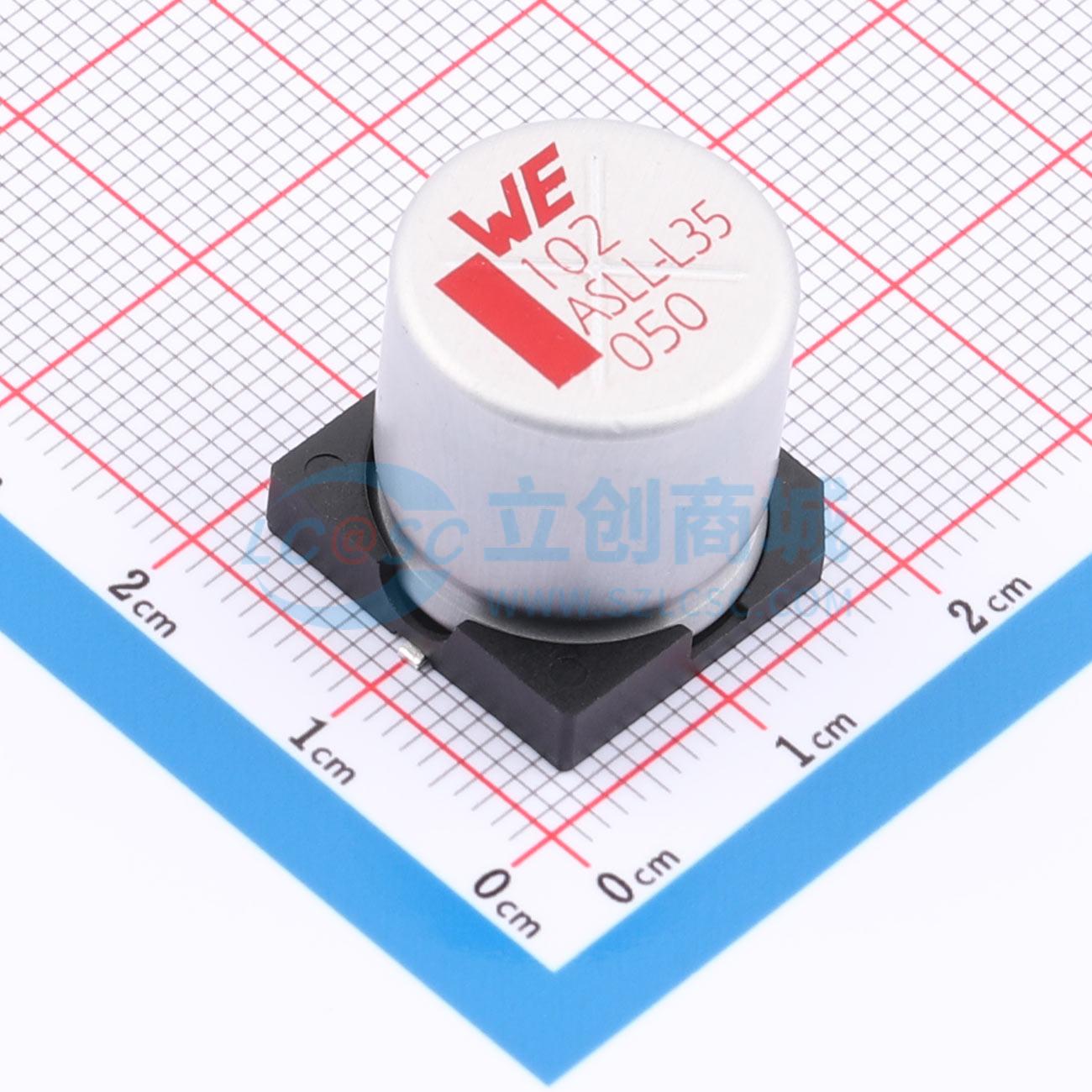 点击查看大图 865060663015实物图