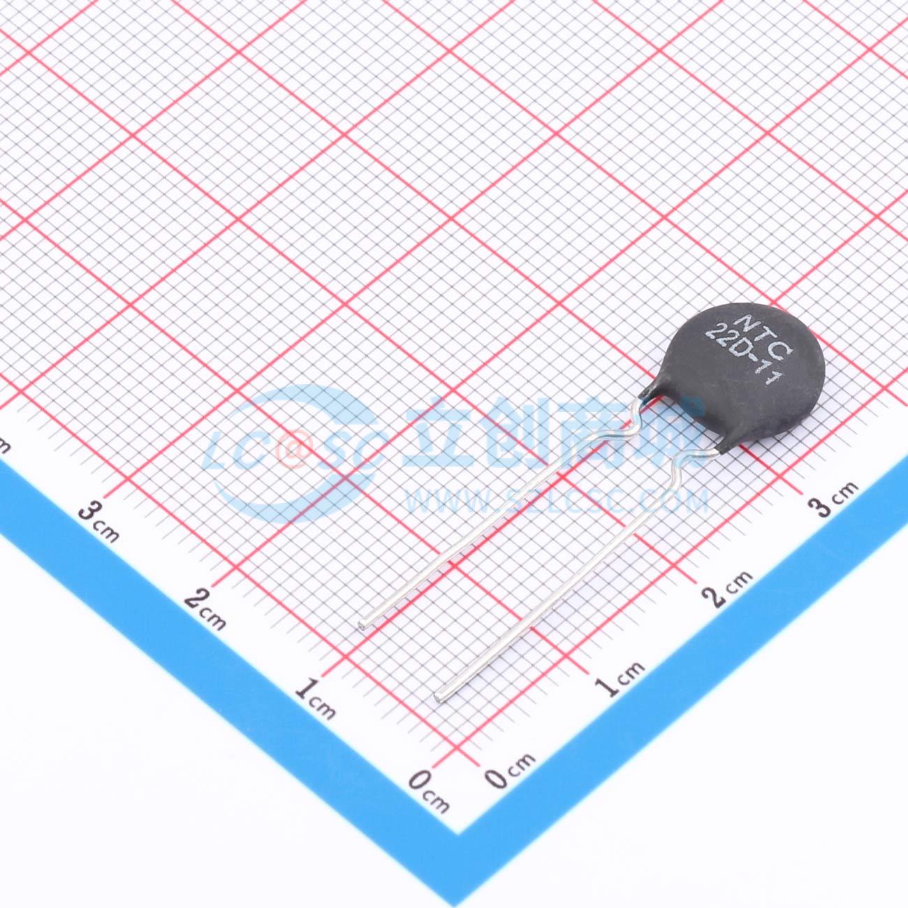 点击查看大图 MF72 22D-11实物图