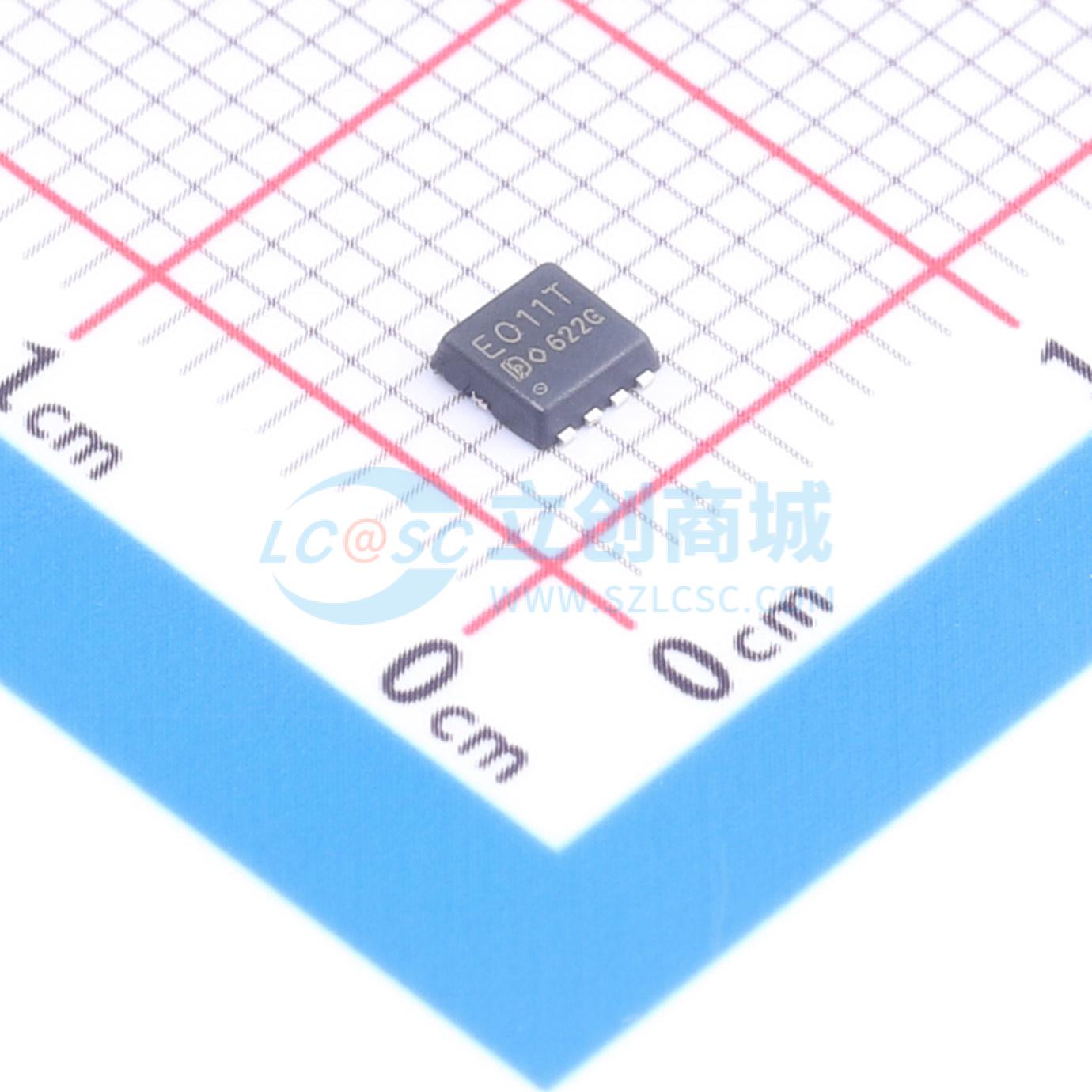 点击查看大图 ZE011TG实物图