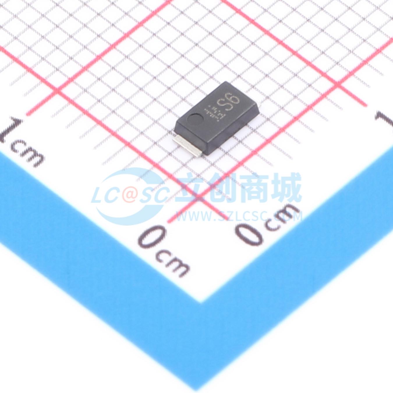 点击查看大图 CMS06(TE12L,Q,M)实物图