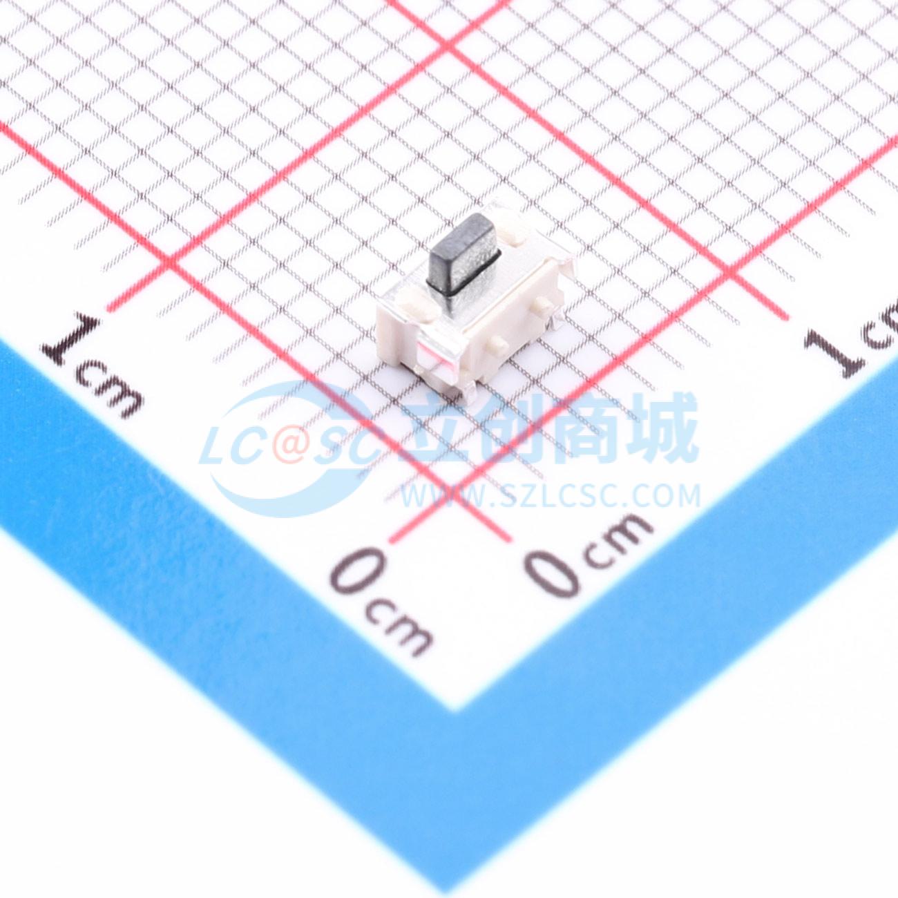 点击查看大图 TS-046-160D4-P实物图