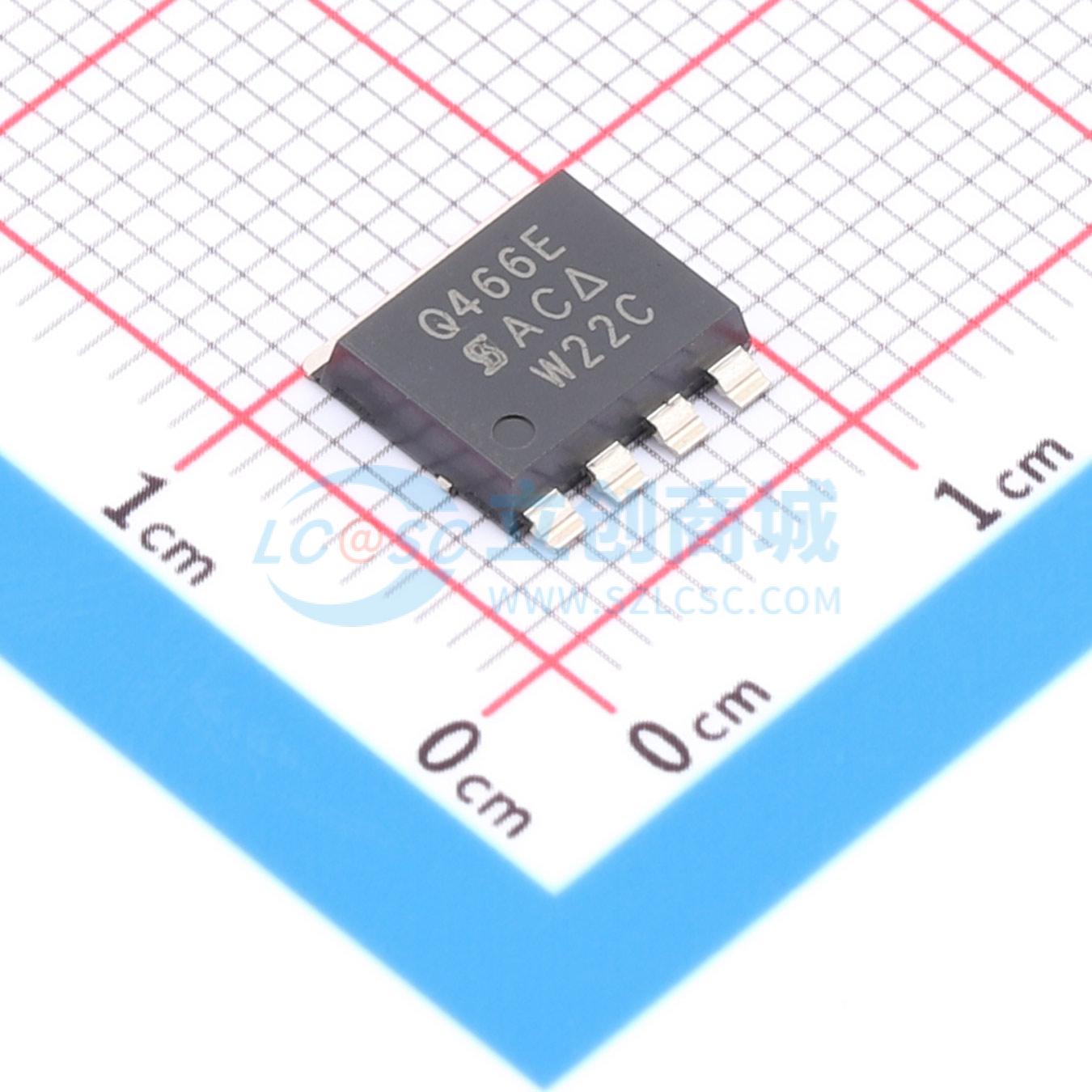 点击查看大图 SQJQ466E-T1_GE3实物图