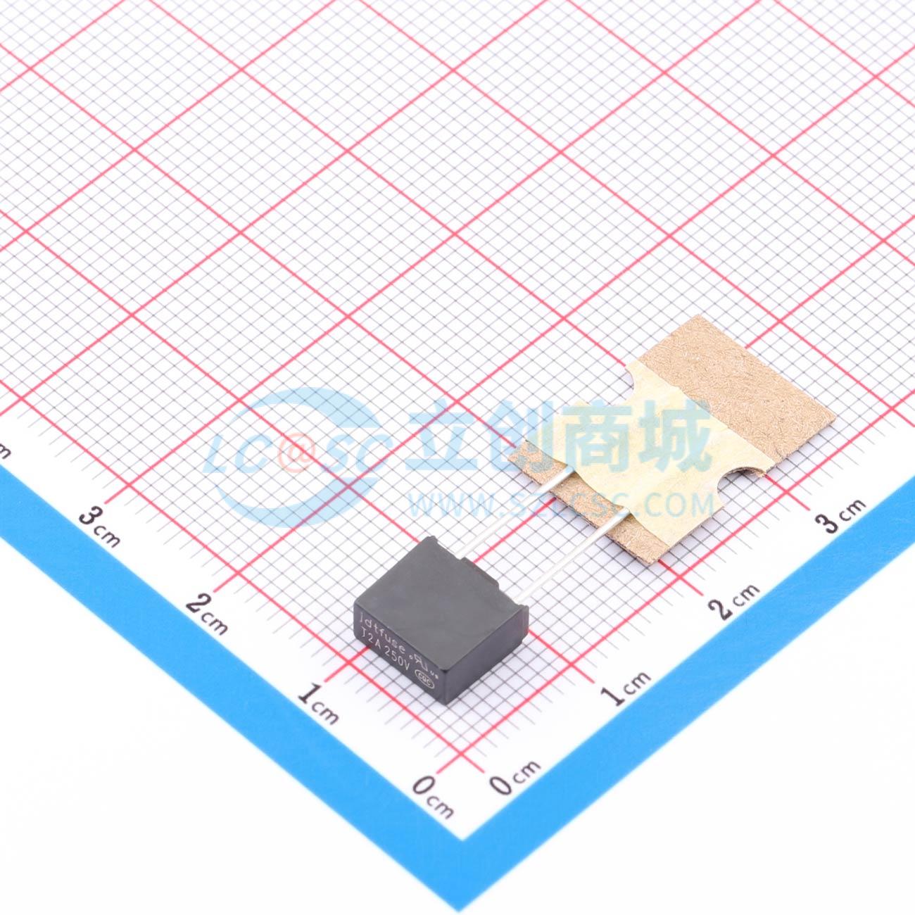 点击查看大图 JFS1200TR实物图