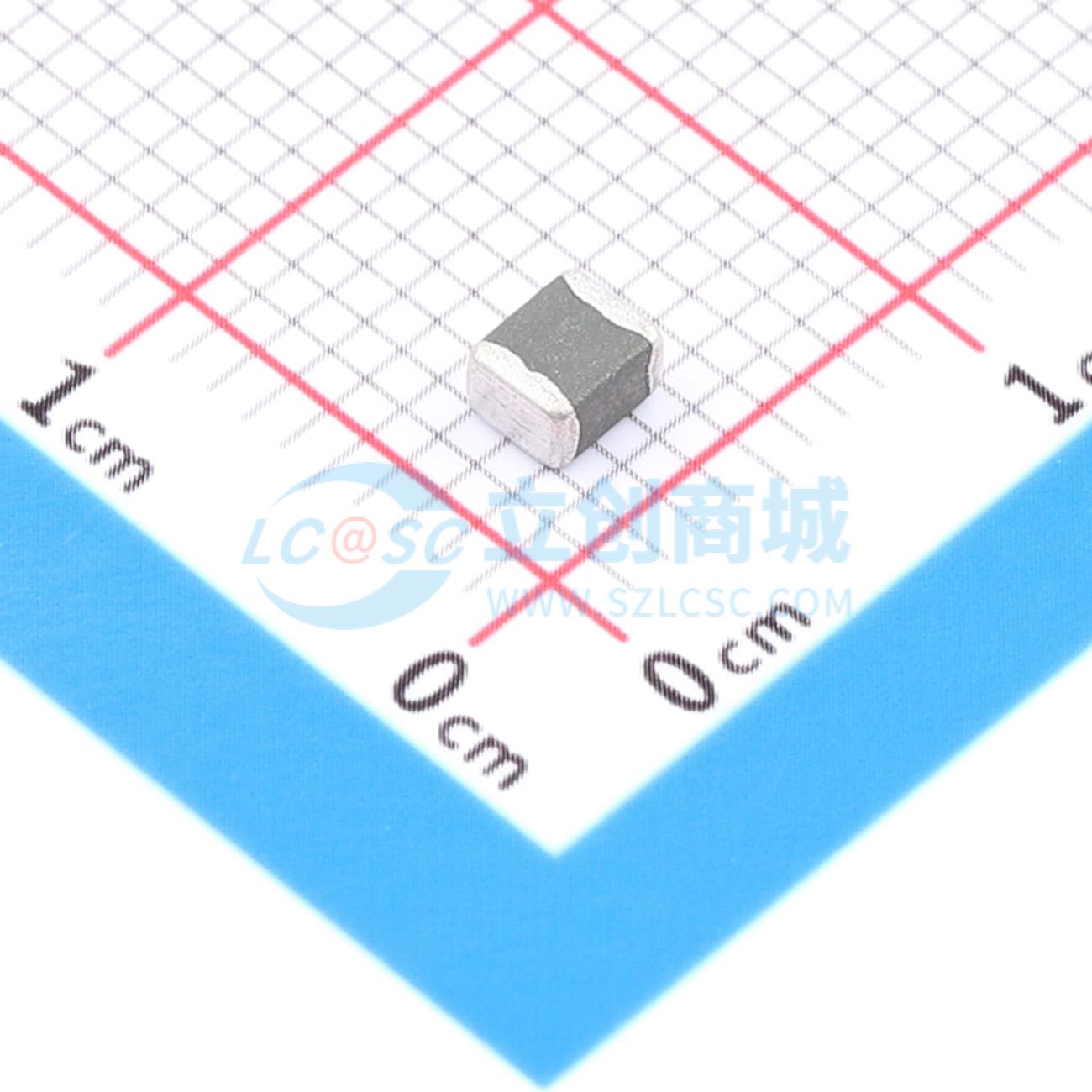 点击查看大图 HMLV1210-391G实物图