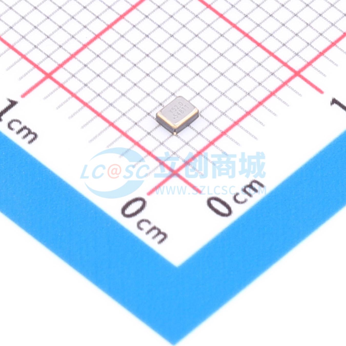 点击查看大图 OW7EL89CENUNFAYLC-52M实物图