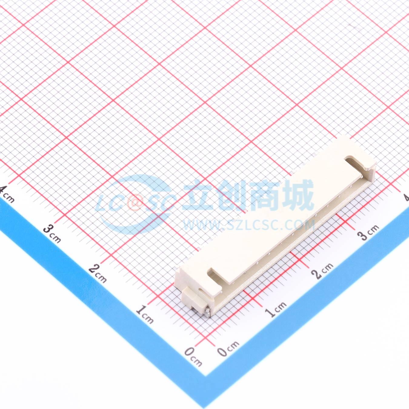点击查看大图 8800-13A4-TG实物图