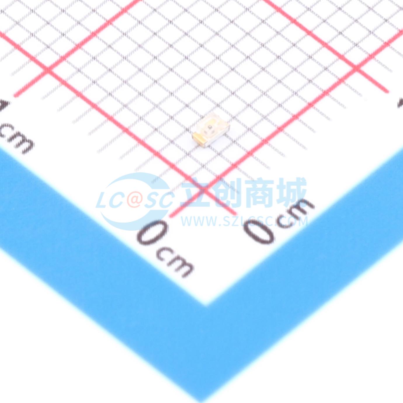 点击查看大图 19-21UYC/S530-A3/4T实物图