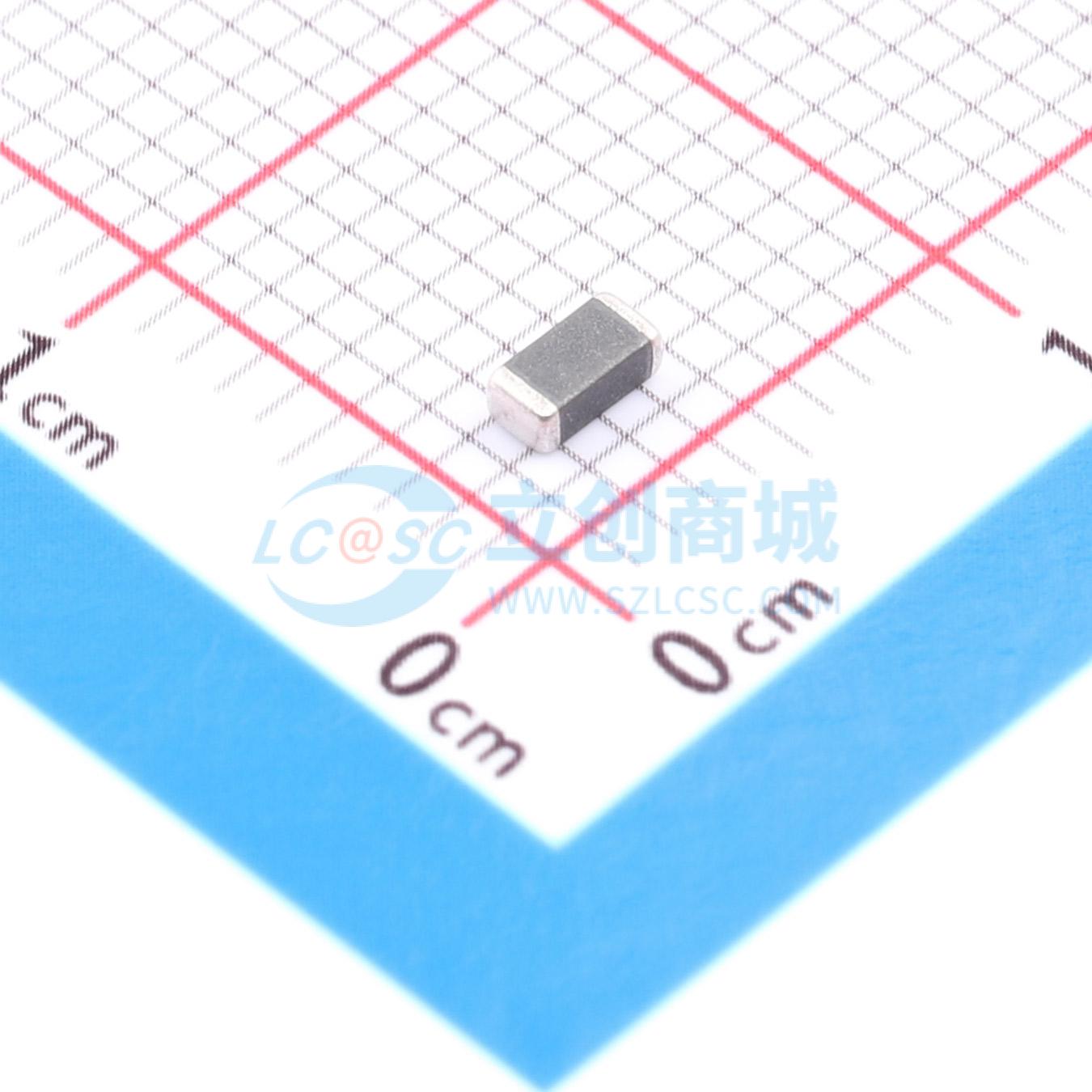 点击查看大图 HMLV1206-121G实物图