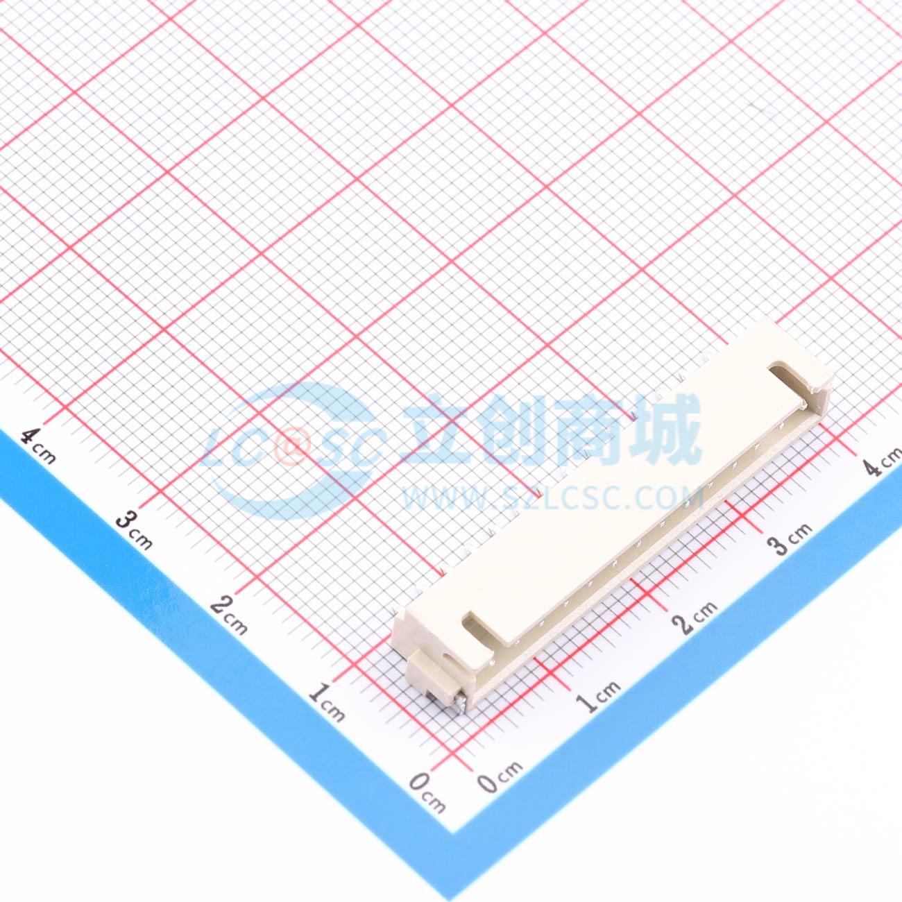 点击查看大图 8800-14A4-TG实物图