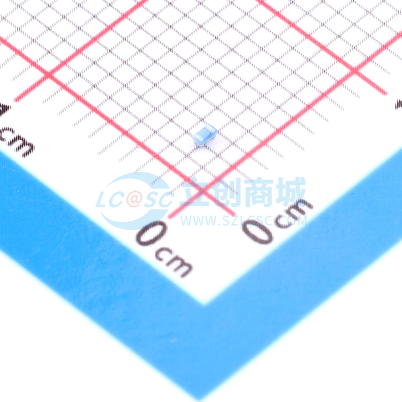 点击查看大图 HWC1005S1N5D实物图