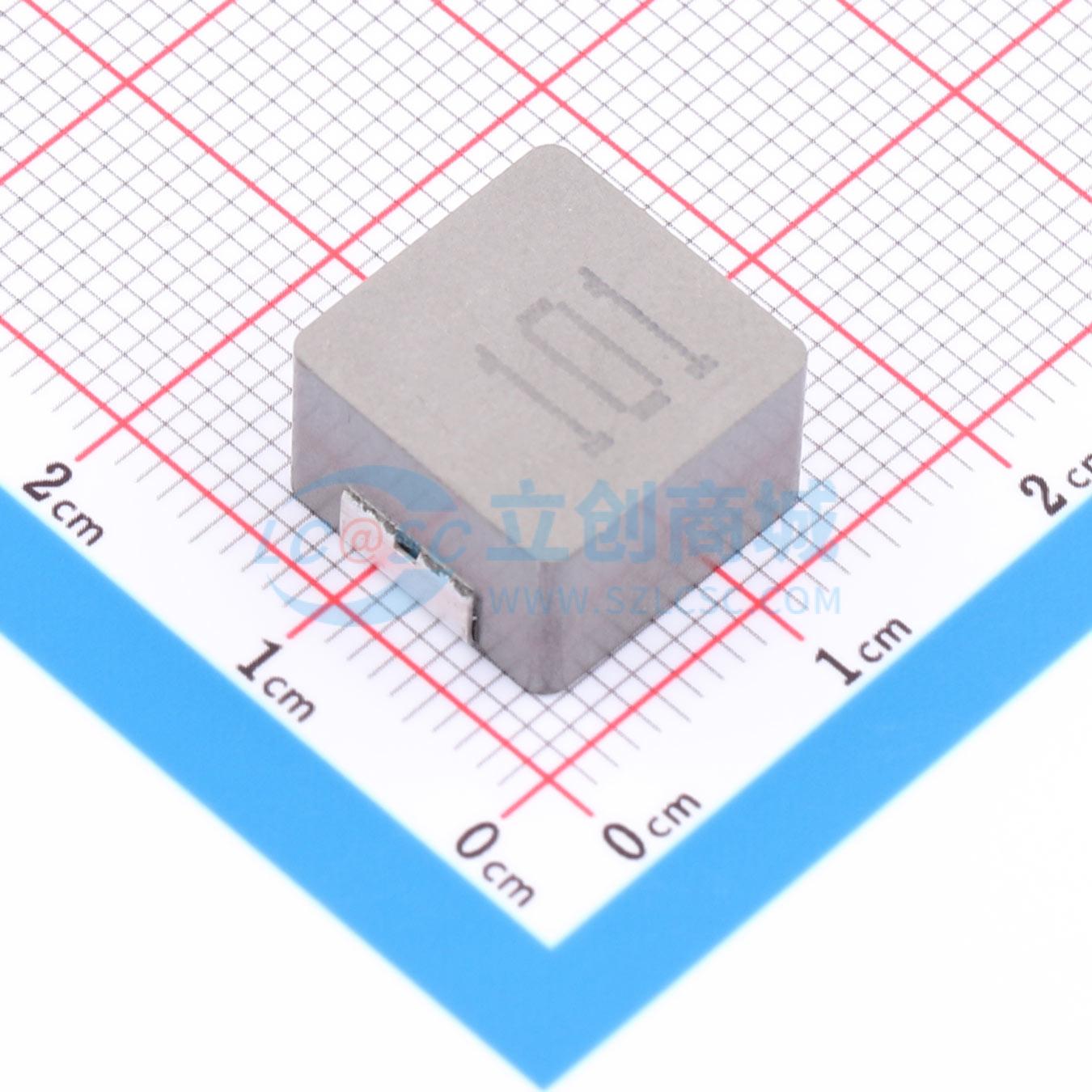 点击查看大图 SMMS1380-101MT实物图
